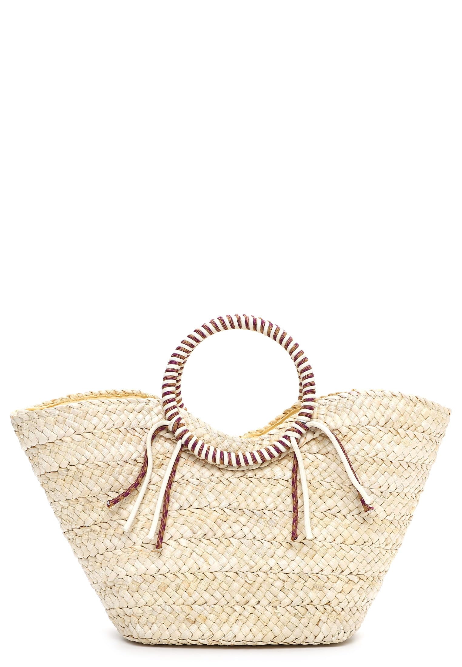 emily-noah-jolanda-65521-shopper-pink-bast image 7