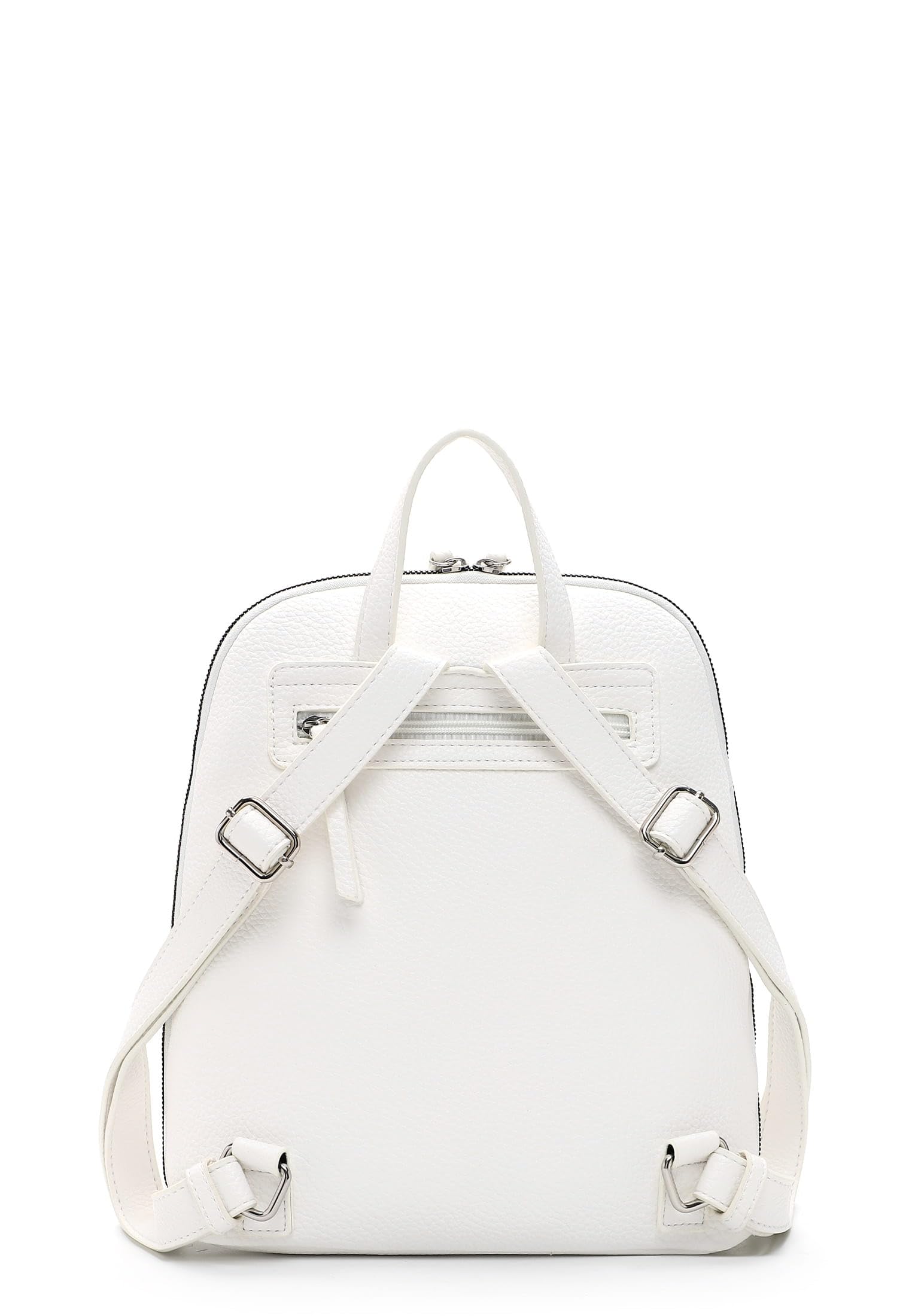 emily-noah-elena-64862-rucksack-damen-uni-reiverschluss image 6
