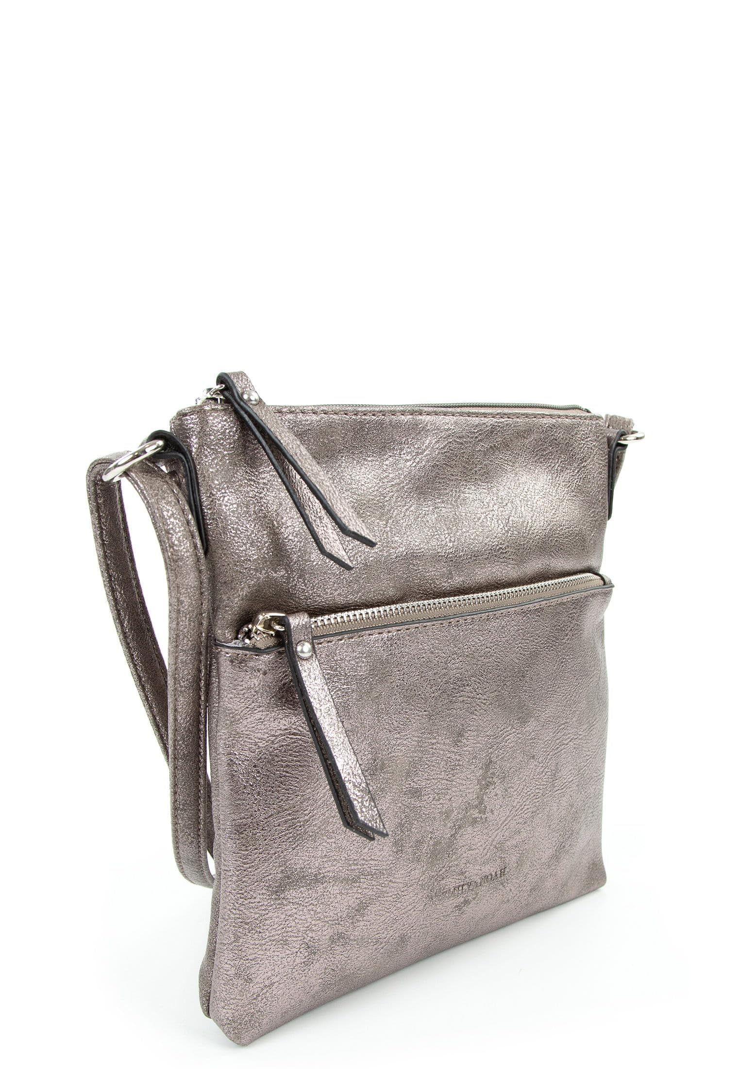 emily-noah-emma-61720-umh-ngetasche-silber-reissverschluss image 3