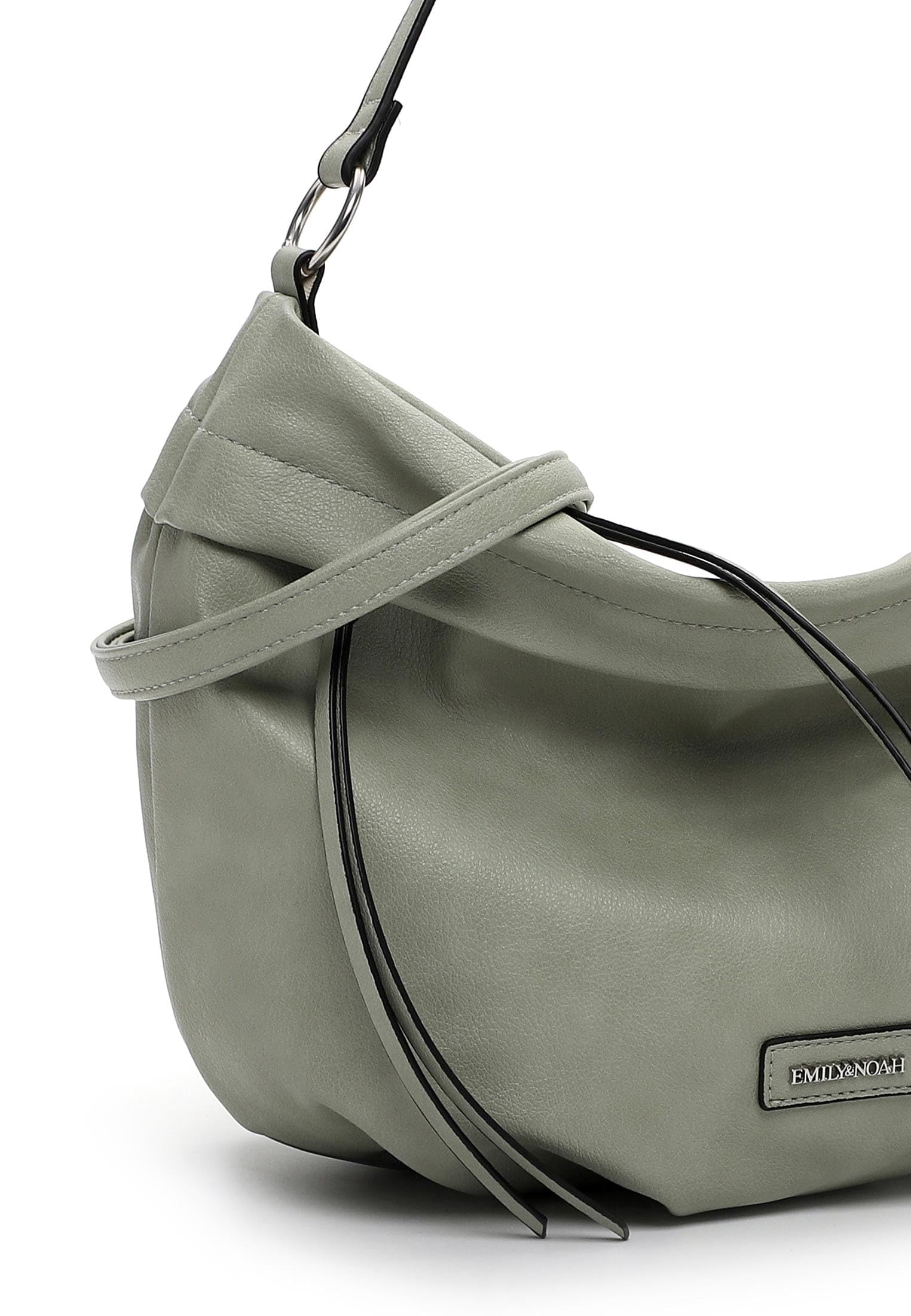 emily-noah-ernestine-65033-beutel-uni-damen-handtasche image 8