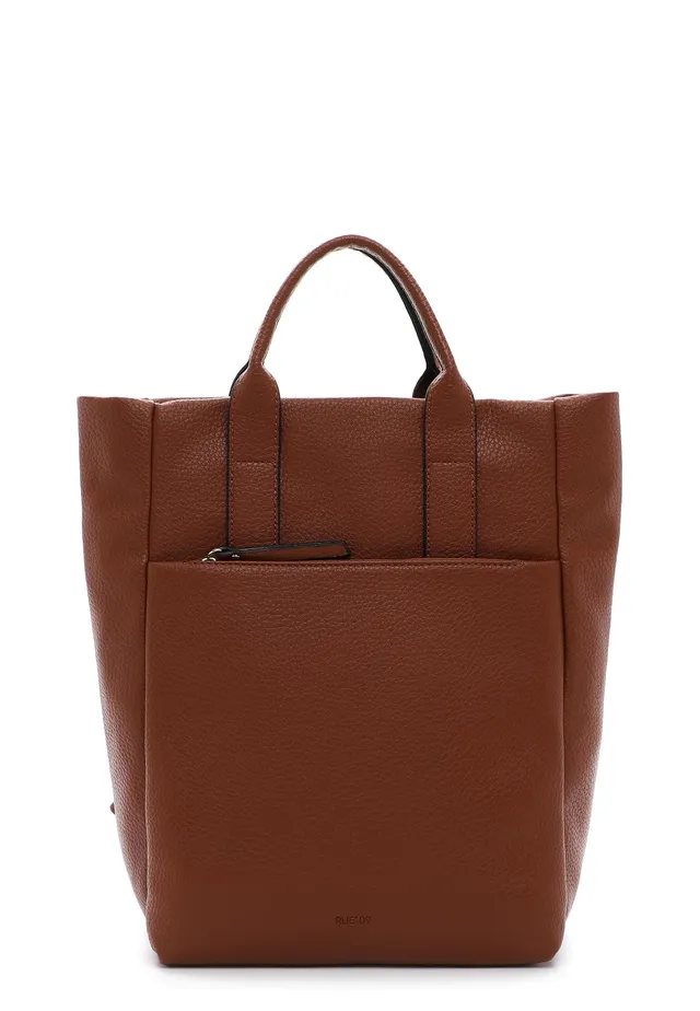 emily-noah-tours-rue-09-1362-rucksack-damen-uni-vegan image 1