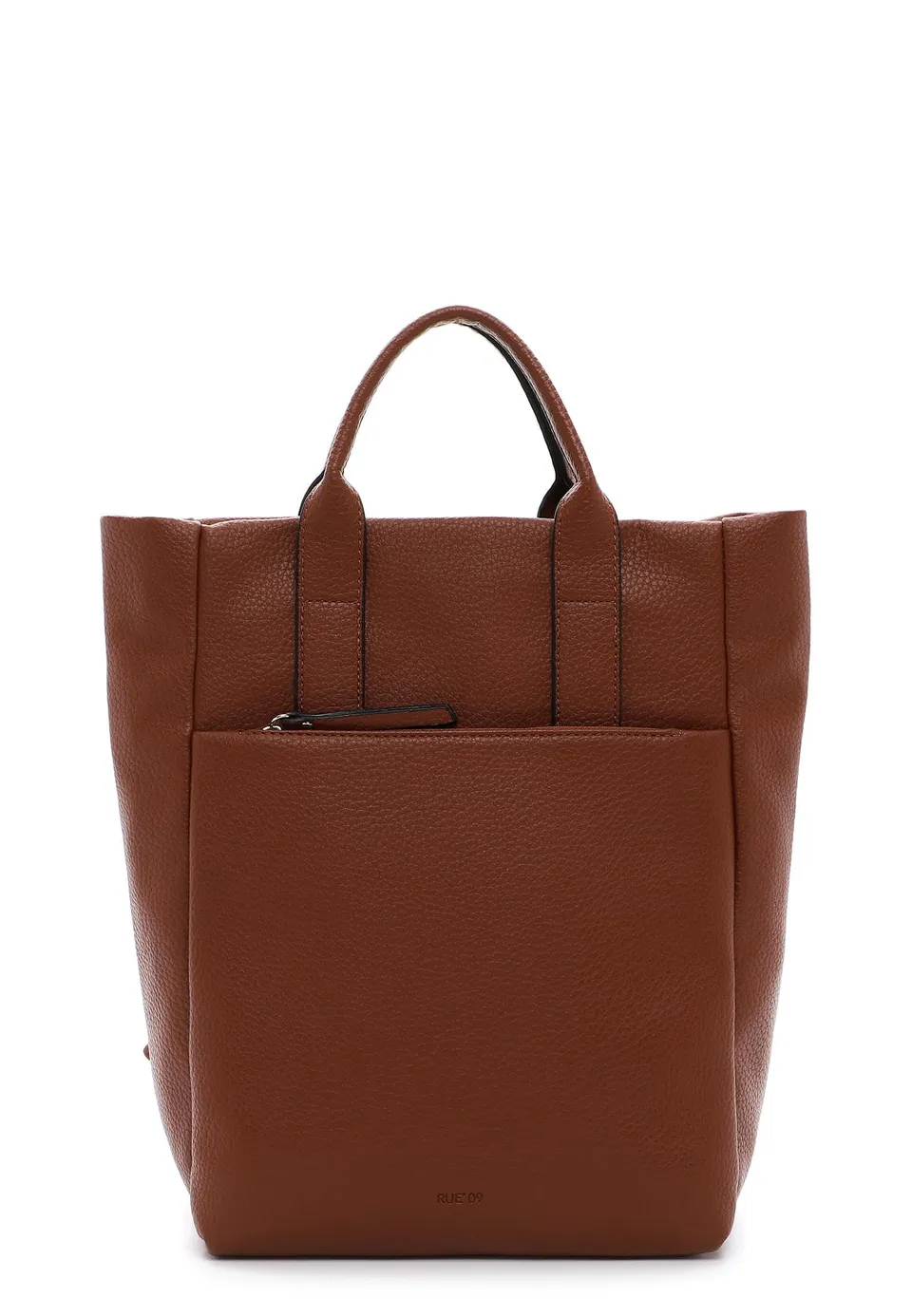emily-noah-tours-rue-09-1362-rucksack-damen-uni-vegan image 1