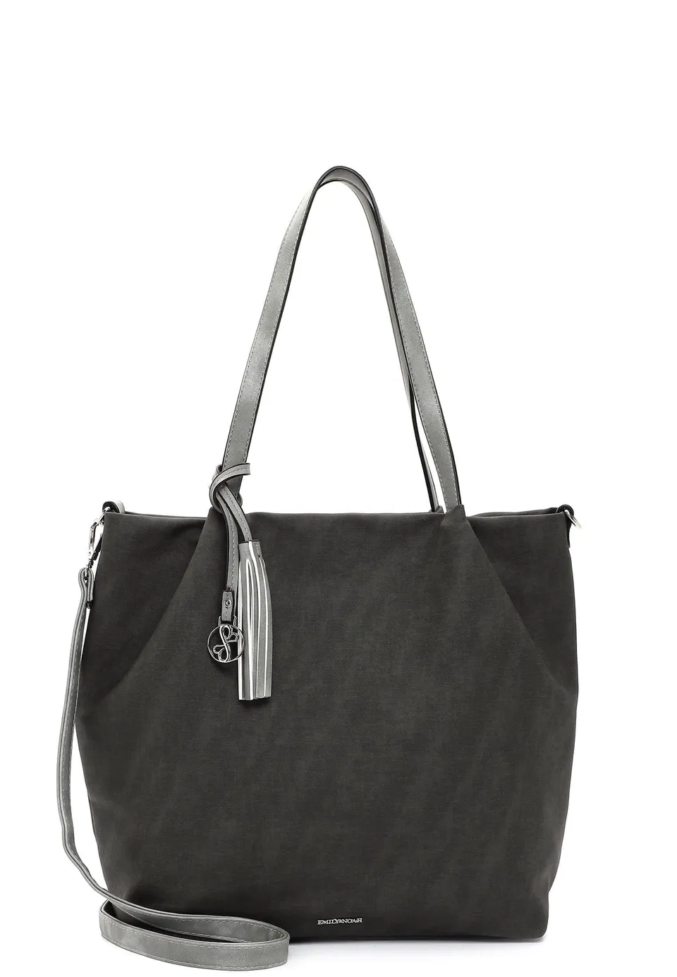 emily-noah-elke-62792-shopper-grey-800-web-optik image 1