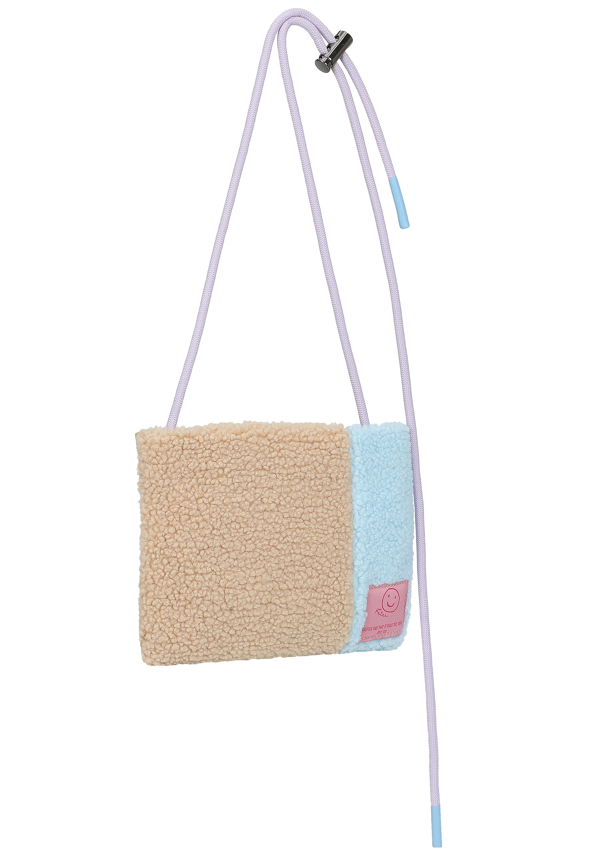 fritzi-aus-preu-en-me-cross-umh-ngetasche-limited-teddy-multi image 5
