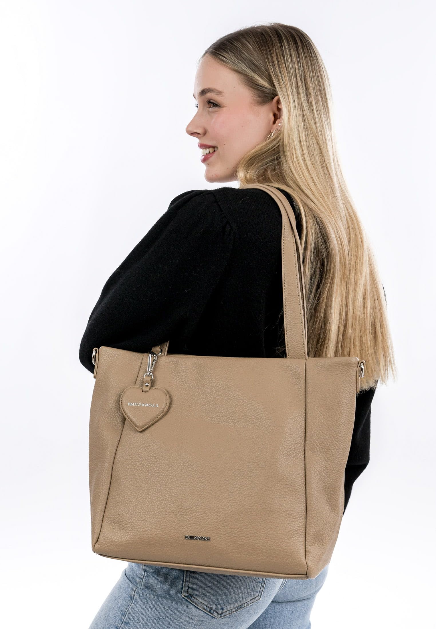 emily-noah-enie-e-n-64996-shopper-taupe-900-vegan image 3