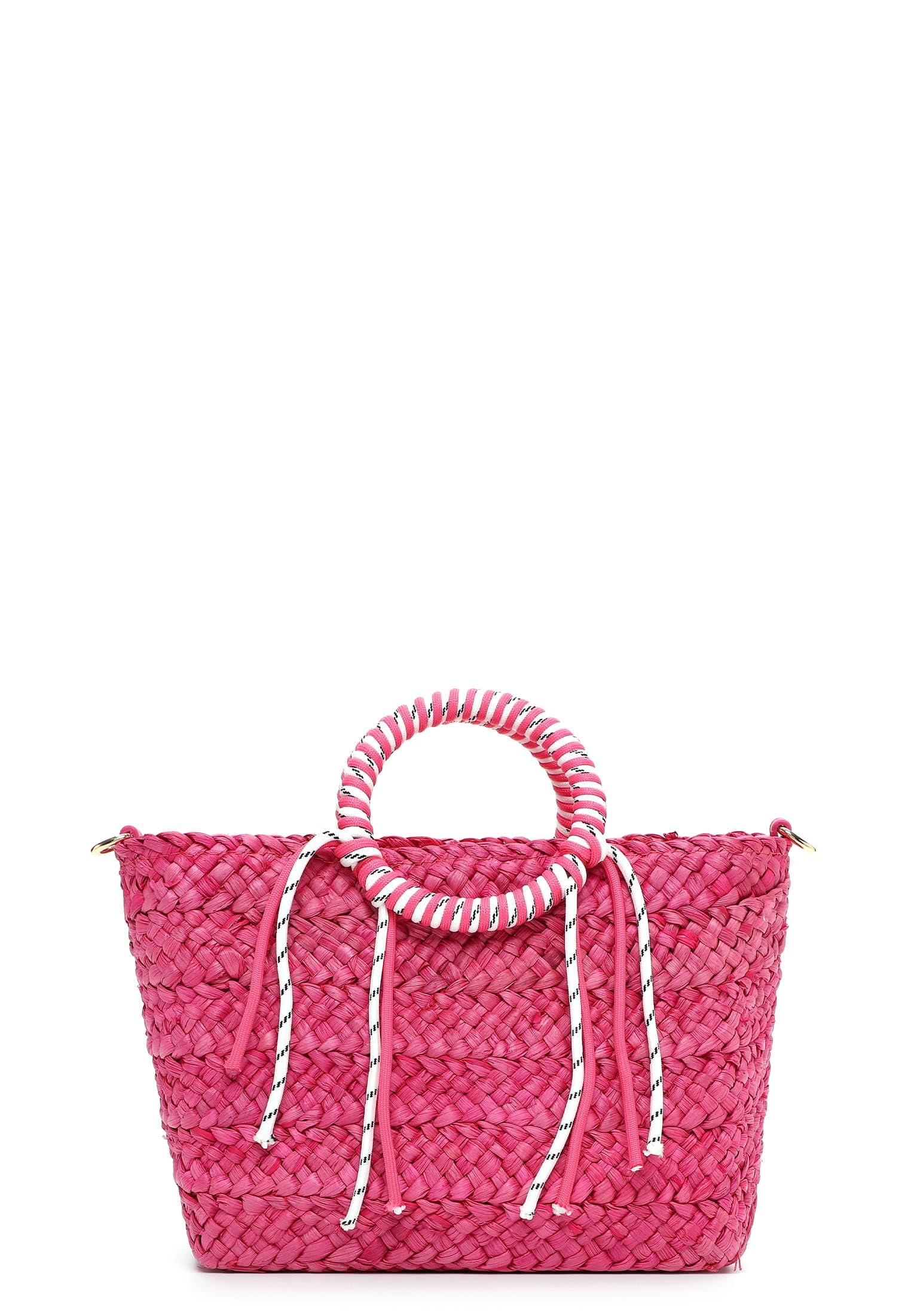 emily-noah-jolanda-65520-shopper-pink-bast-optik image 4