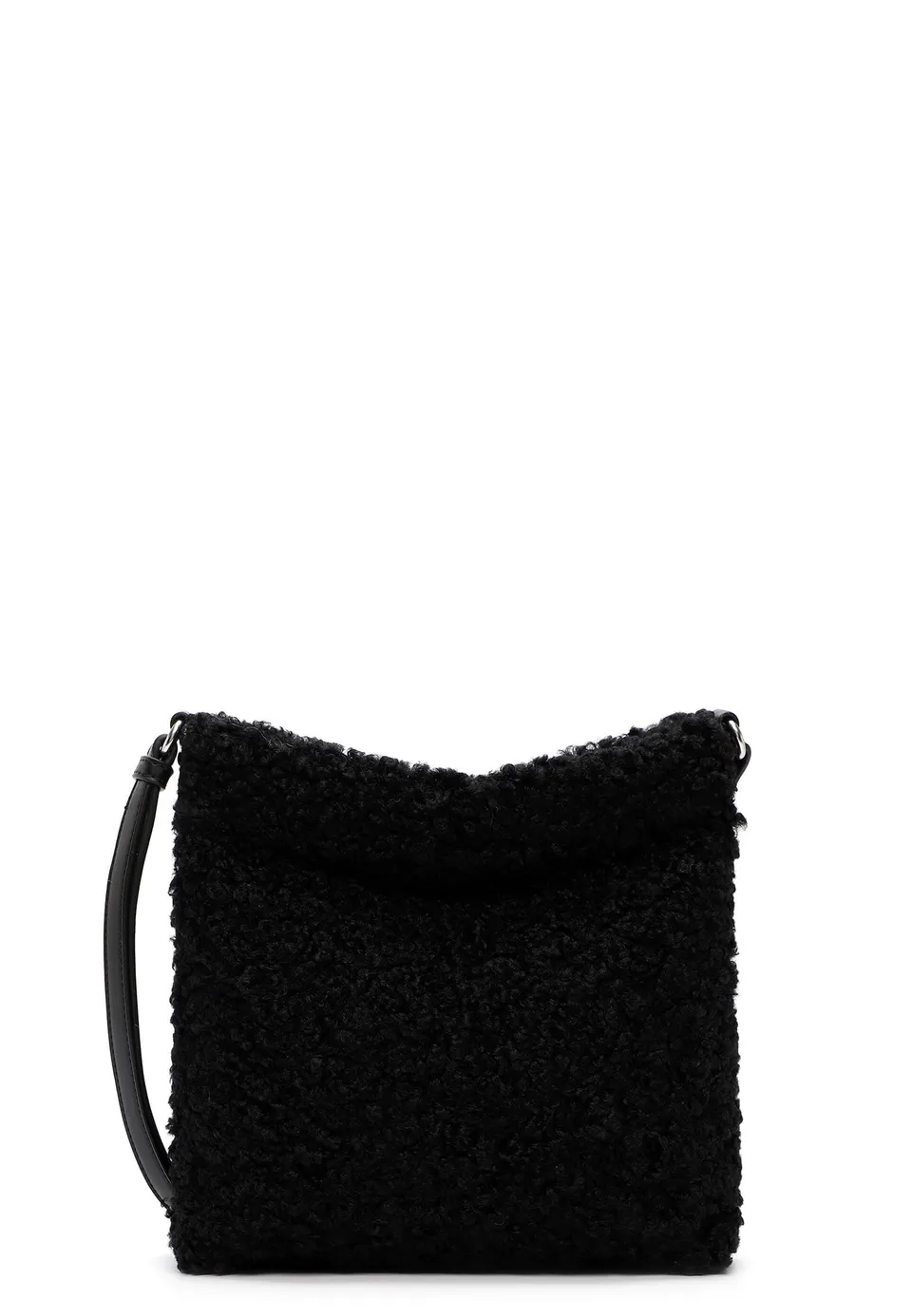 emily-noah-lucina-65750-umh-ngetasche-schwarz-uni image 1