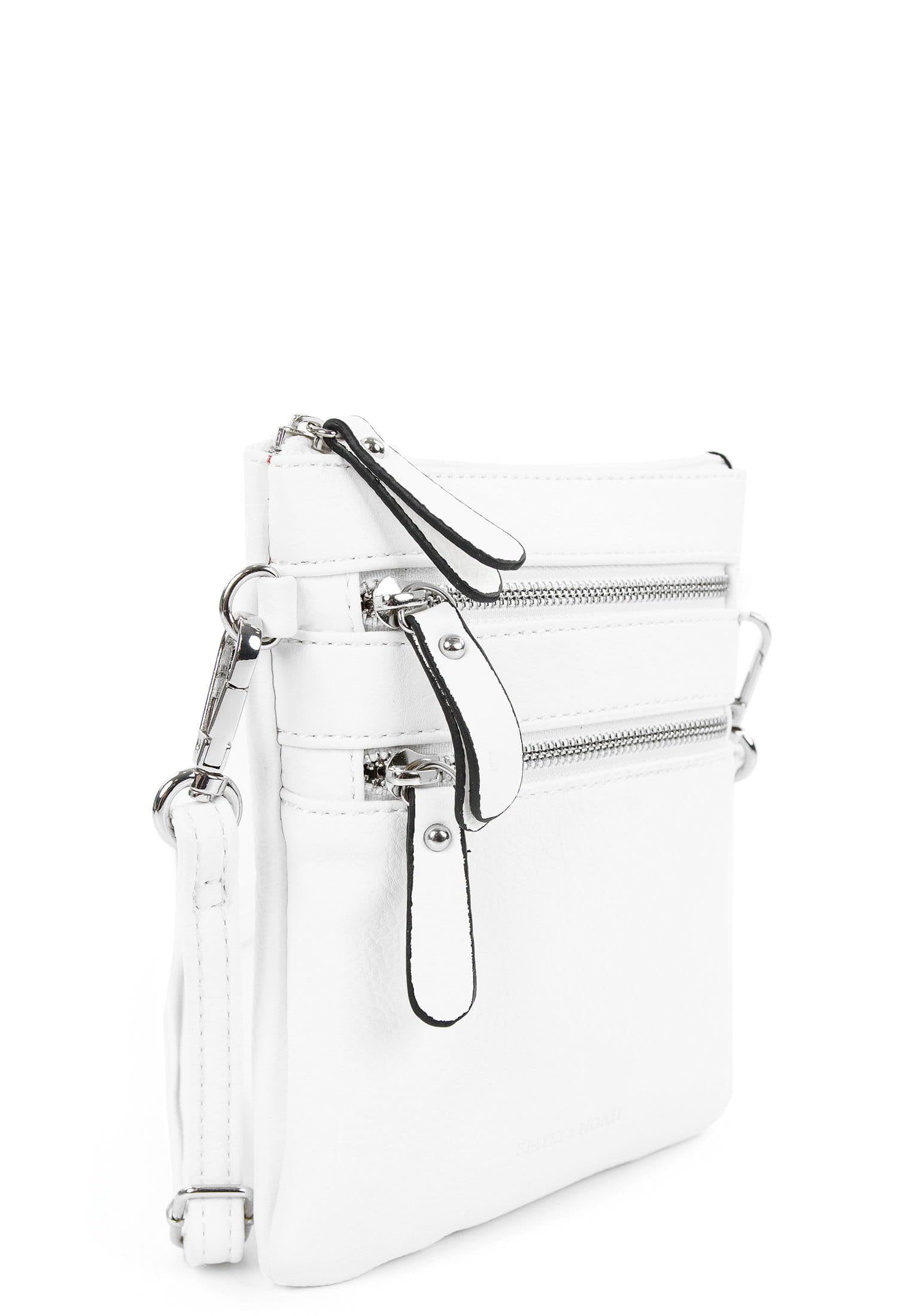 emily-noah-emma-60392-handtasche-white-300-kunstleder image 3