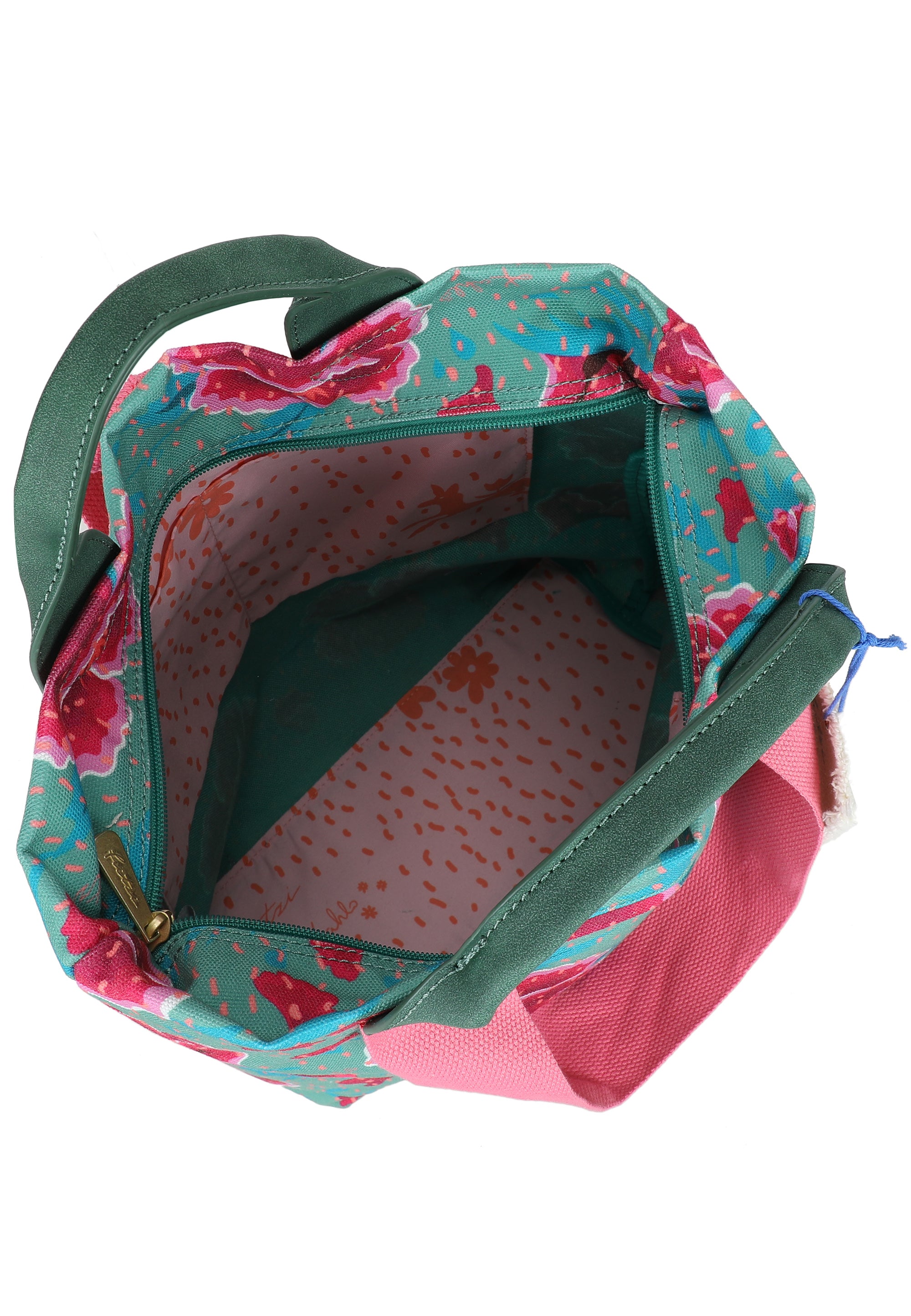 fritzi-aus-preu-en-ju-limited-flower-rucksack-canvas-blumen image 5