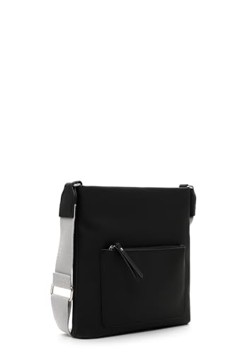 emily-noah-elli-65210-umh-ngetasche-black-zweifarbig image 7