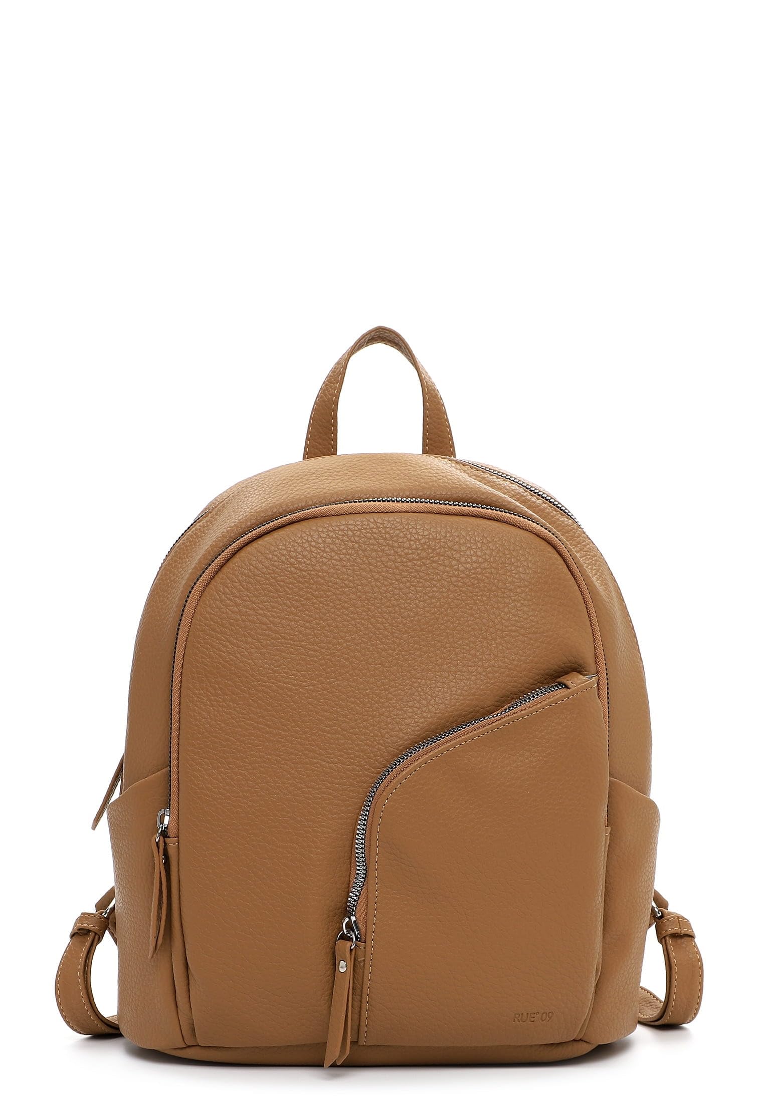 emily-noah-tours-rue-09-1750-rucksack-ceramics-vegan image 8