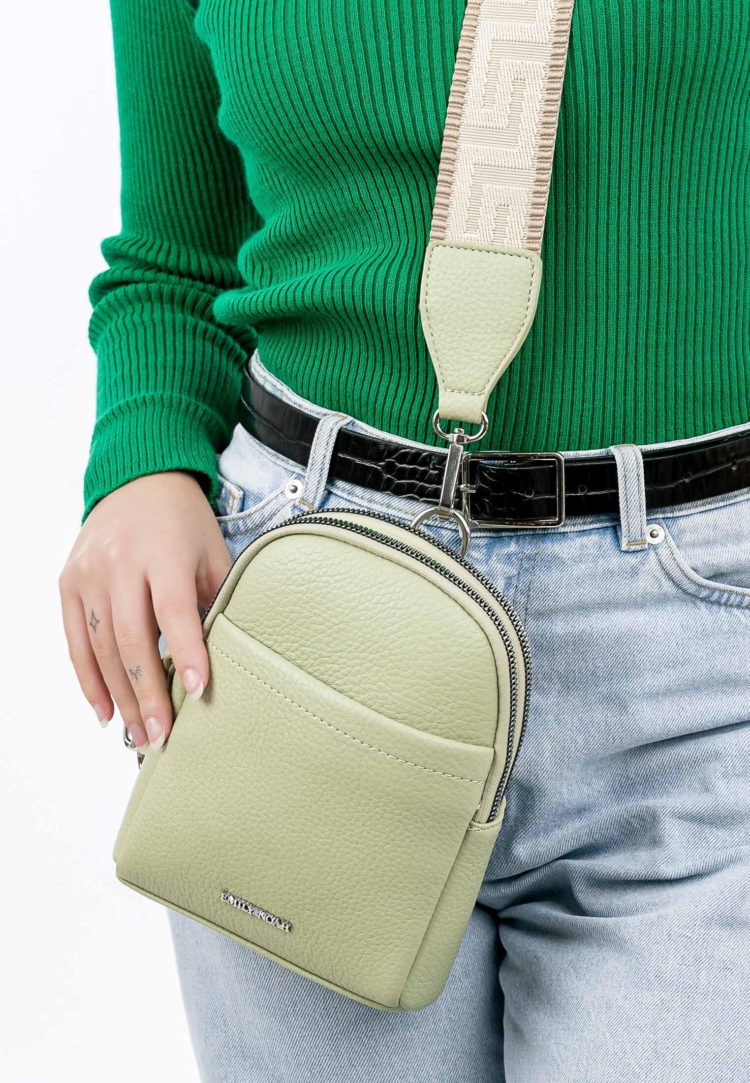 emily-noah-elena-64860-umh-ngetasche-pistachio-klein-2-f-cher image 3