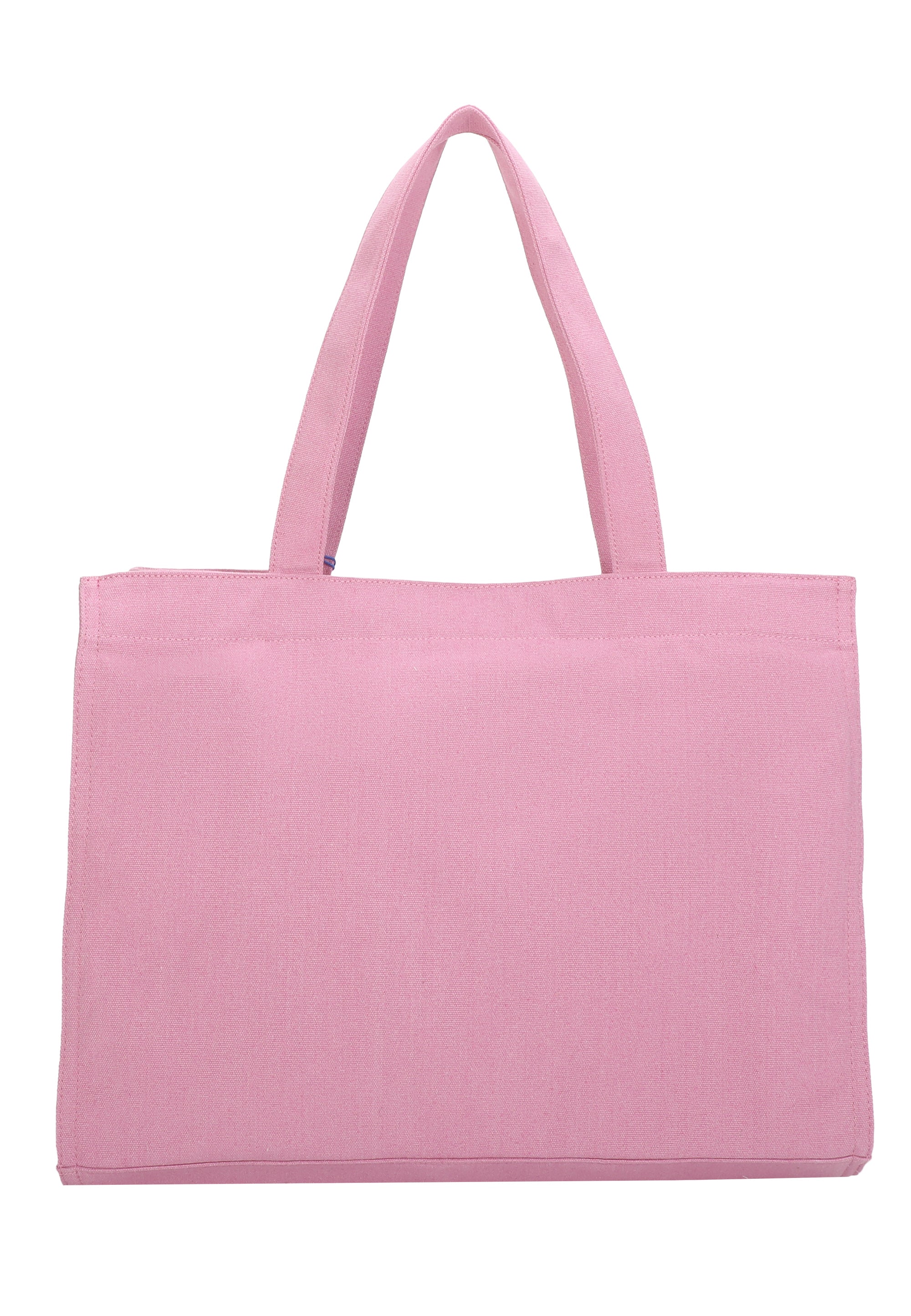fritzi-aus-preu-en-easy01-frida-kahlo-tote-oranges image 3