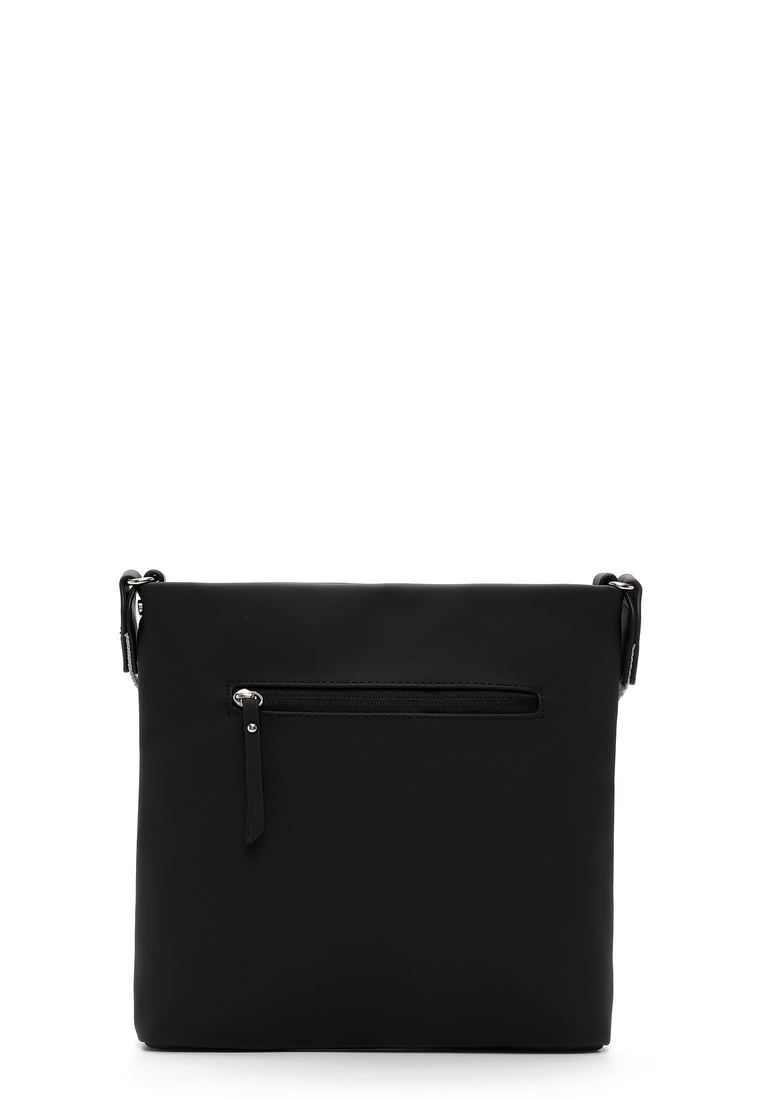 emily-noah-elli-65210-umh-ngetasche-black-zweifarbig image 3