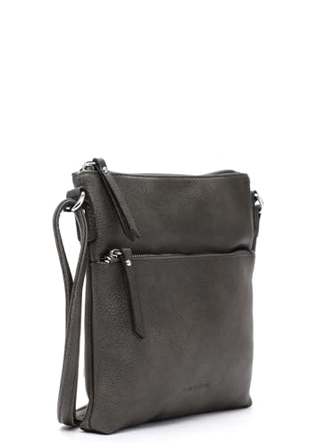 emily-noah-emma-61720-umh-ngetasche-damen-grey-rei-verschluss image 8