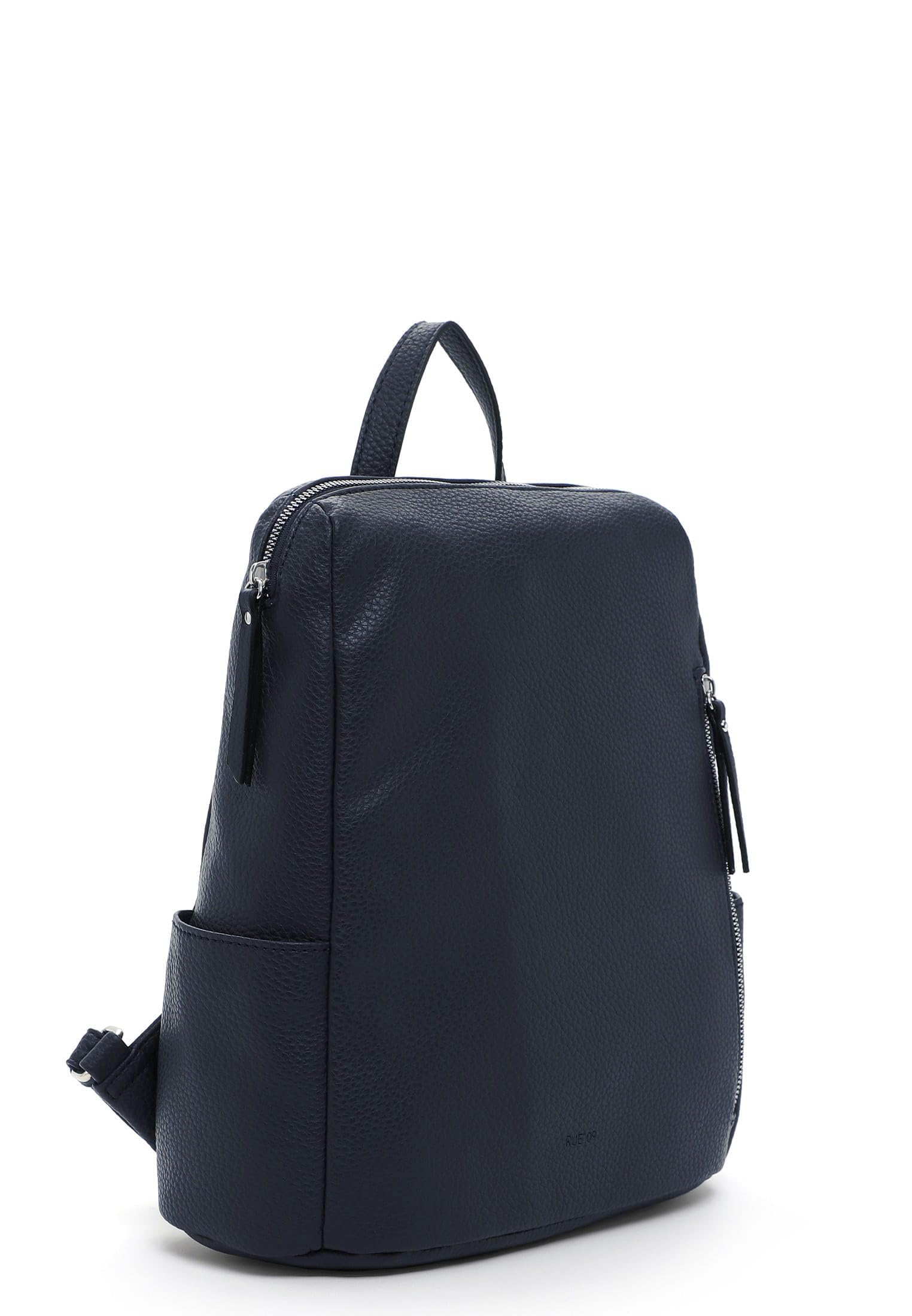 emily-noah-tours-rue-09-1361-rucksack-uni-vegan-3 image 5