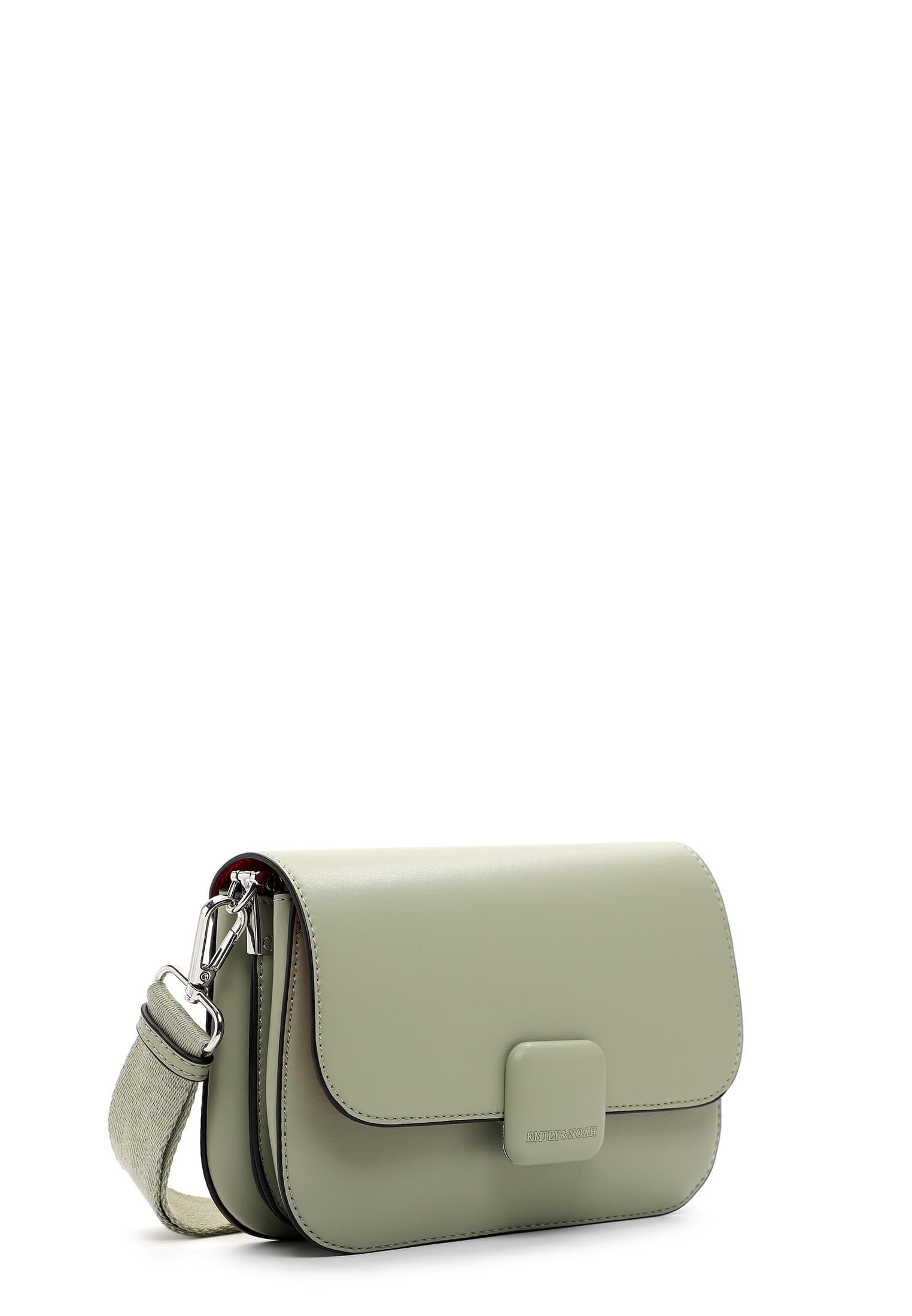 emily-noah-elisa-64902-umh-ngetasche-pistachio-uni image 5