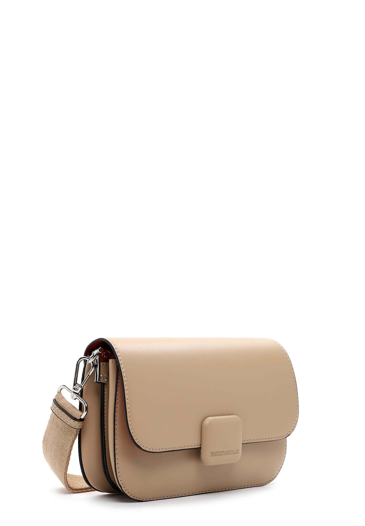 emily-noah-ella-elisa-64902-umh-ngetasche-sand-uni image 5