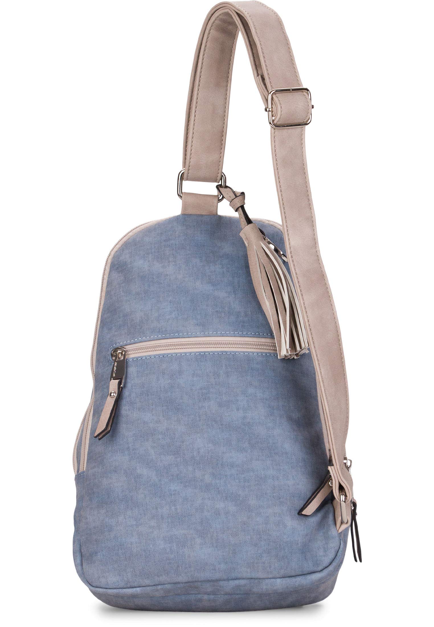 emily-noah-laura-62005-bodybag-blau-synthetik image 5