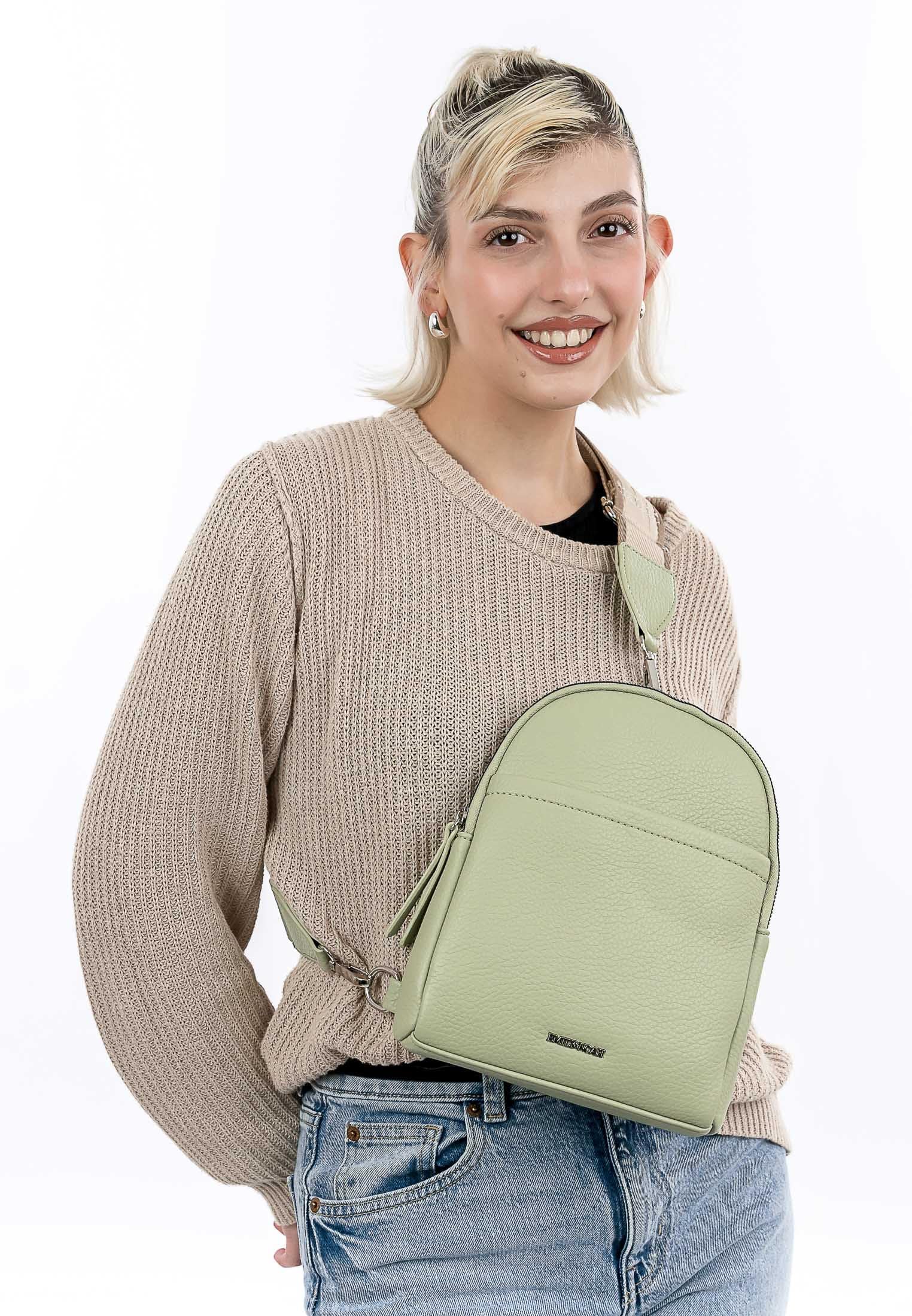 emily-noah-elena-64861-umh-ngetasche-uni-kunstleder image 3