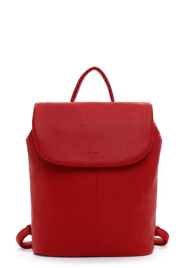 emily-noah-tours-rue-09-1360-rucksack-rot-600-vegan image 1