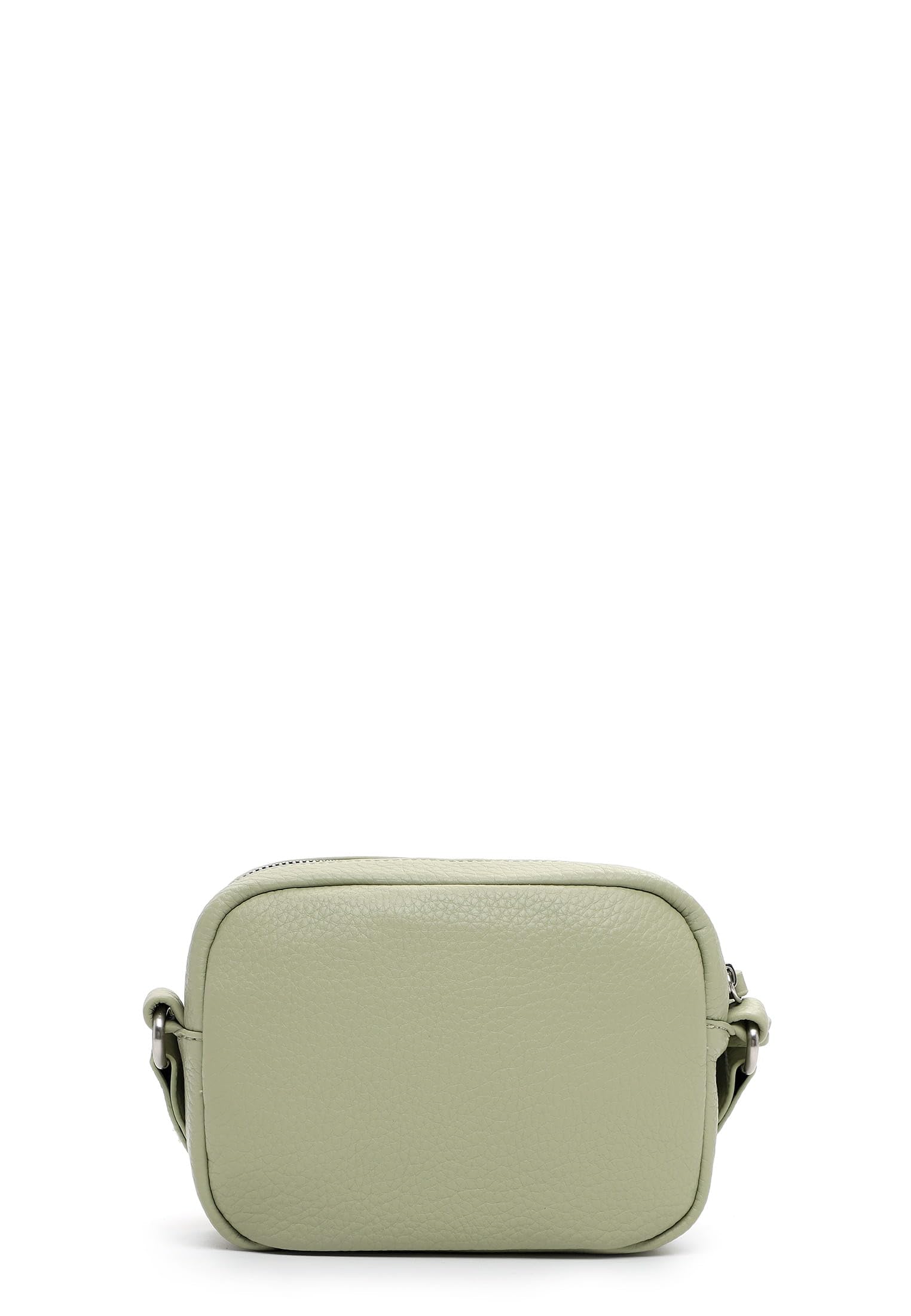 emily-noah-belli-64560-umh-ngetasche-pistachio-rei-verschluss image 6