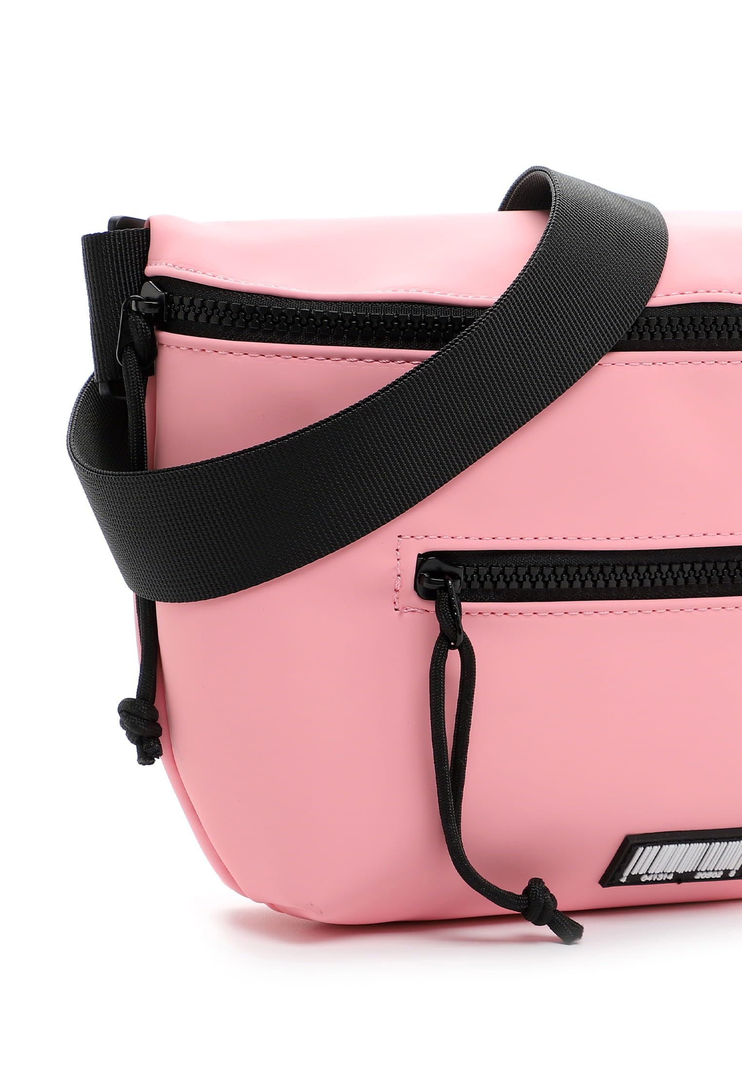 emily-noah-kairo-1154-g-rteltasche-rose-zweifarbig image 8