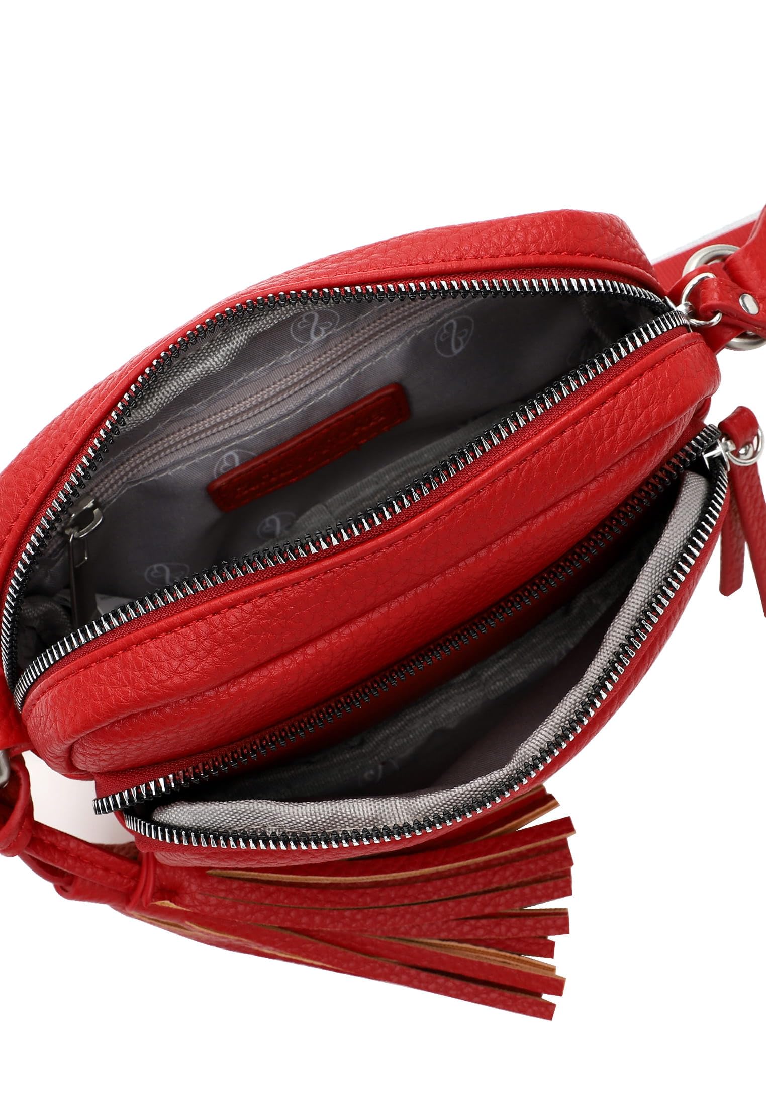 emily-noah-belli-64560-umh-ngetasche-rot-uni image 4