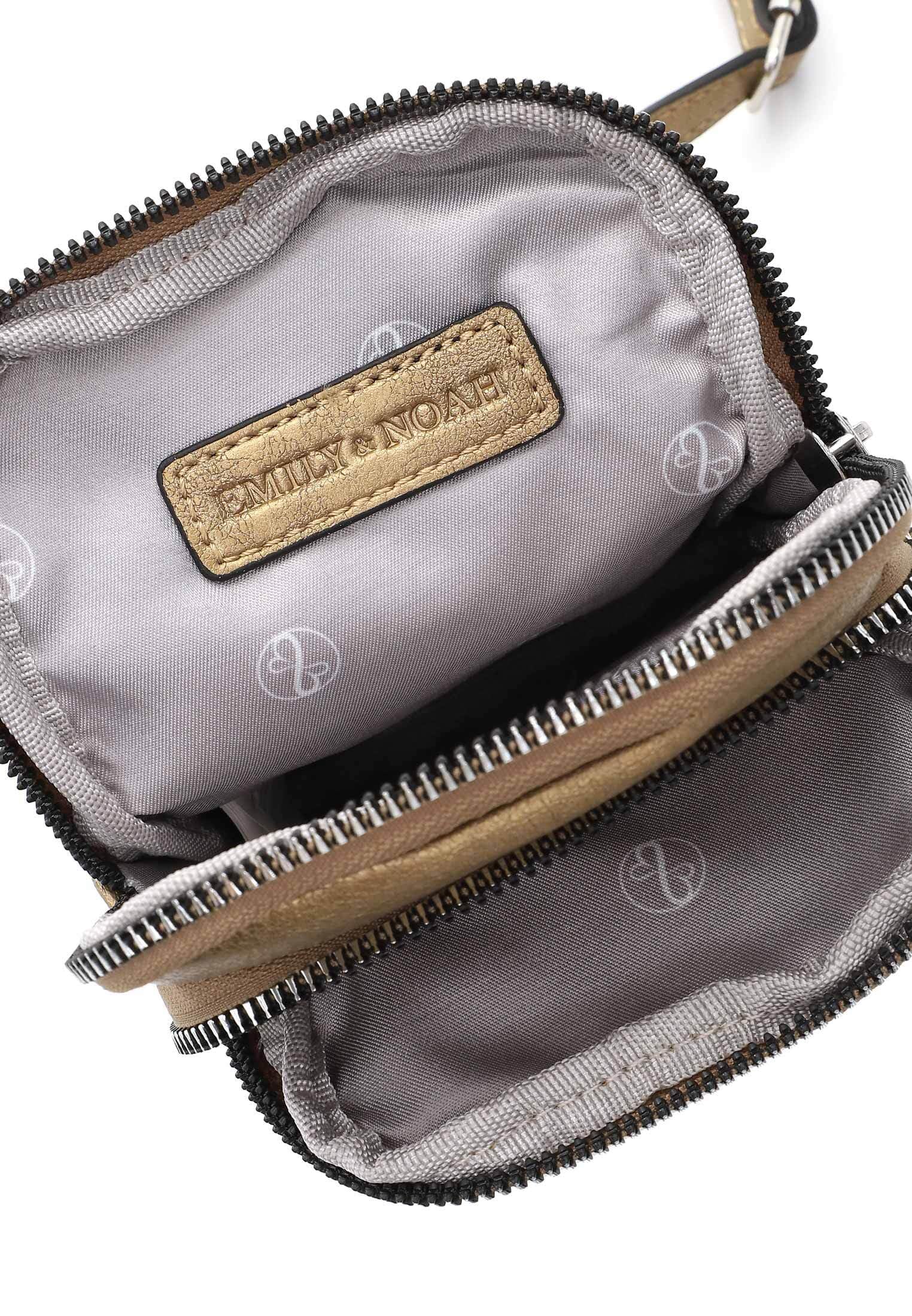 emily-noah-emma-62485-handyetui-lightgold-crossbody image 7