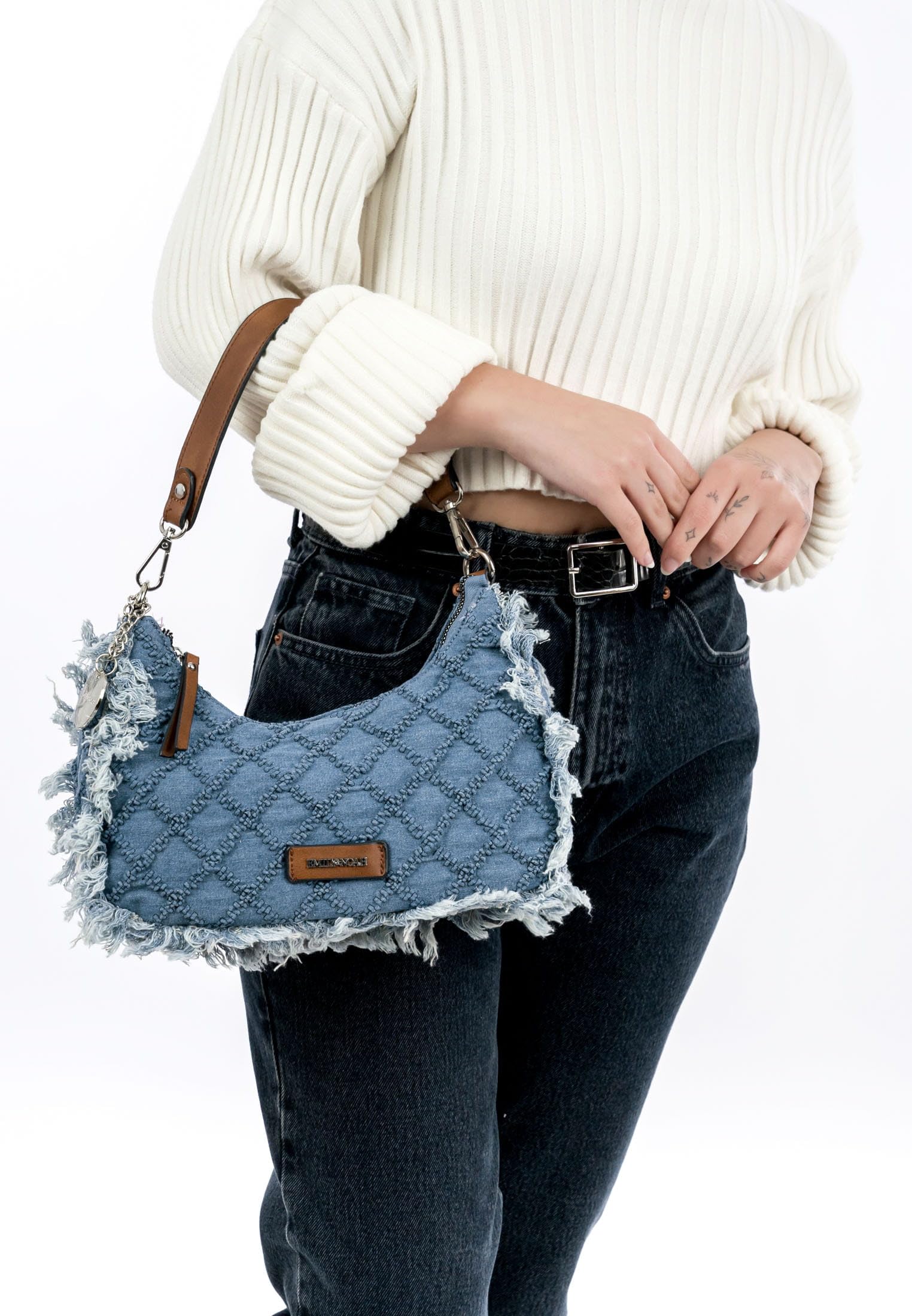 emily-noah-ella-elisabeth-64913-beutel-denim-zweifarbig image 3