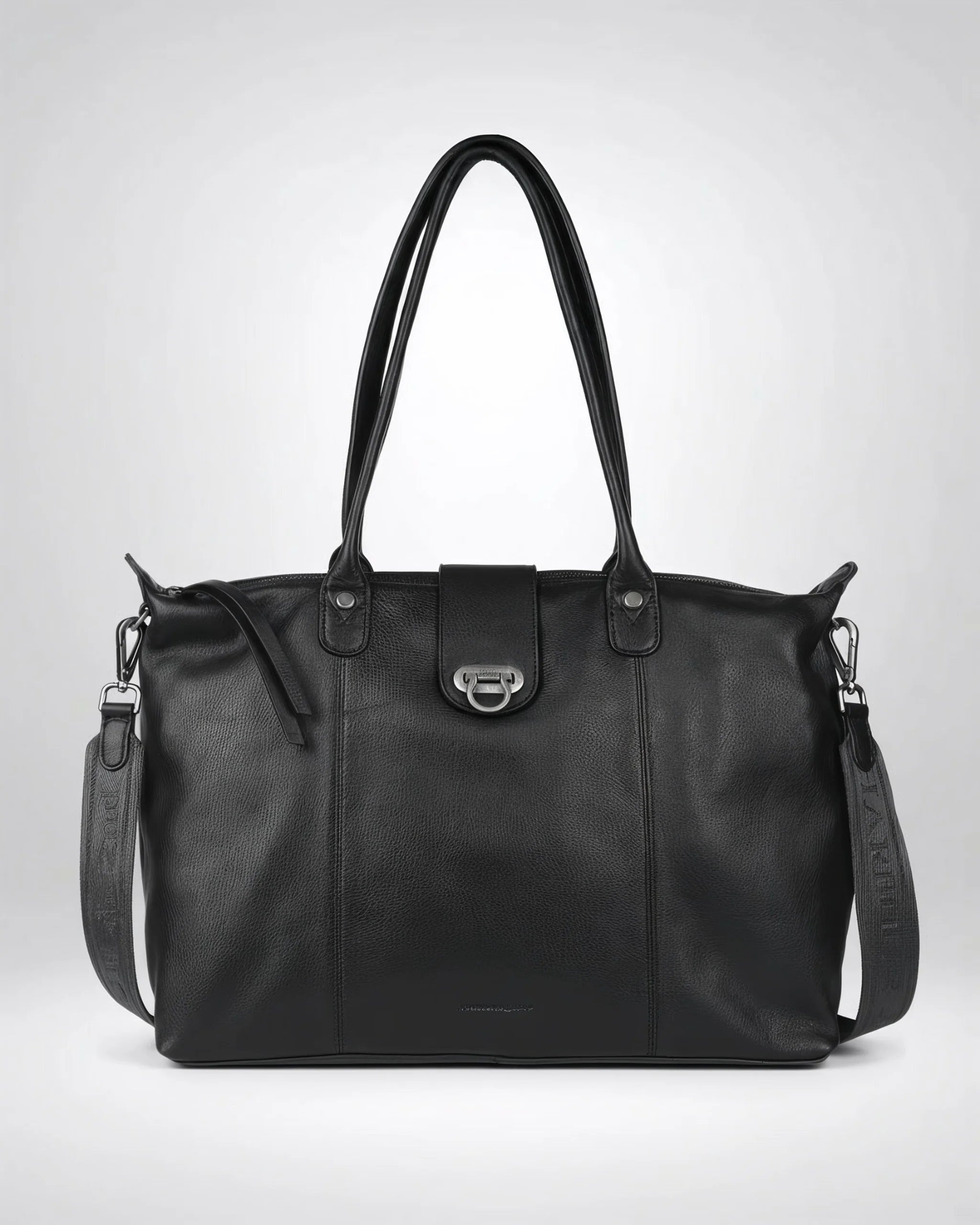 harbour-2nd-anchorlove-malin-handtasche-ash-tablet image 2