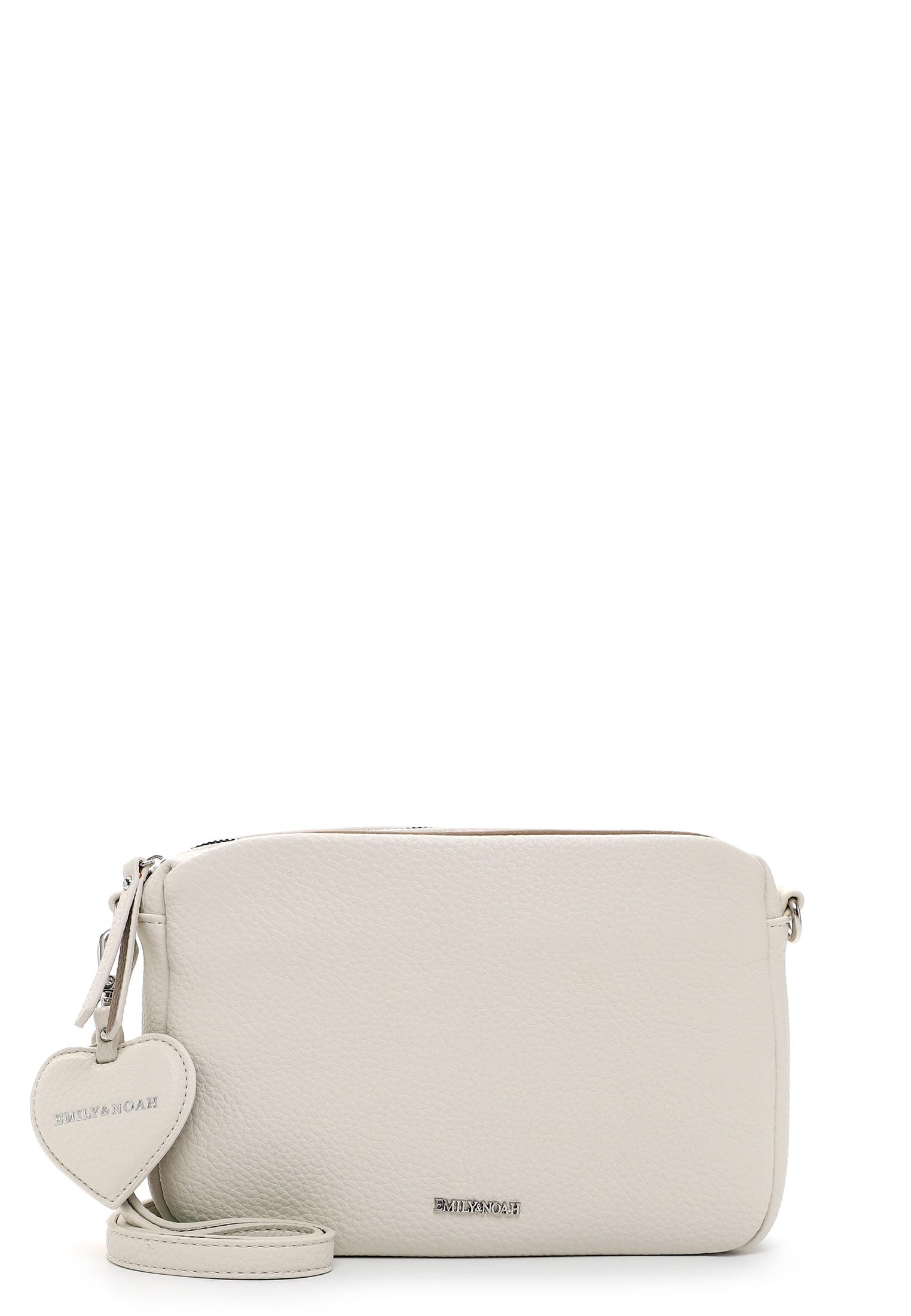 emily-noah-enie-64991-umh-ngetasche-beige-zweifarbig image 1