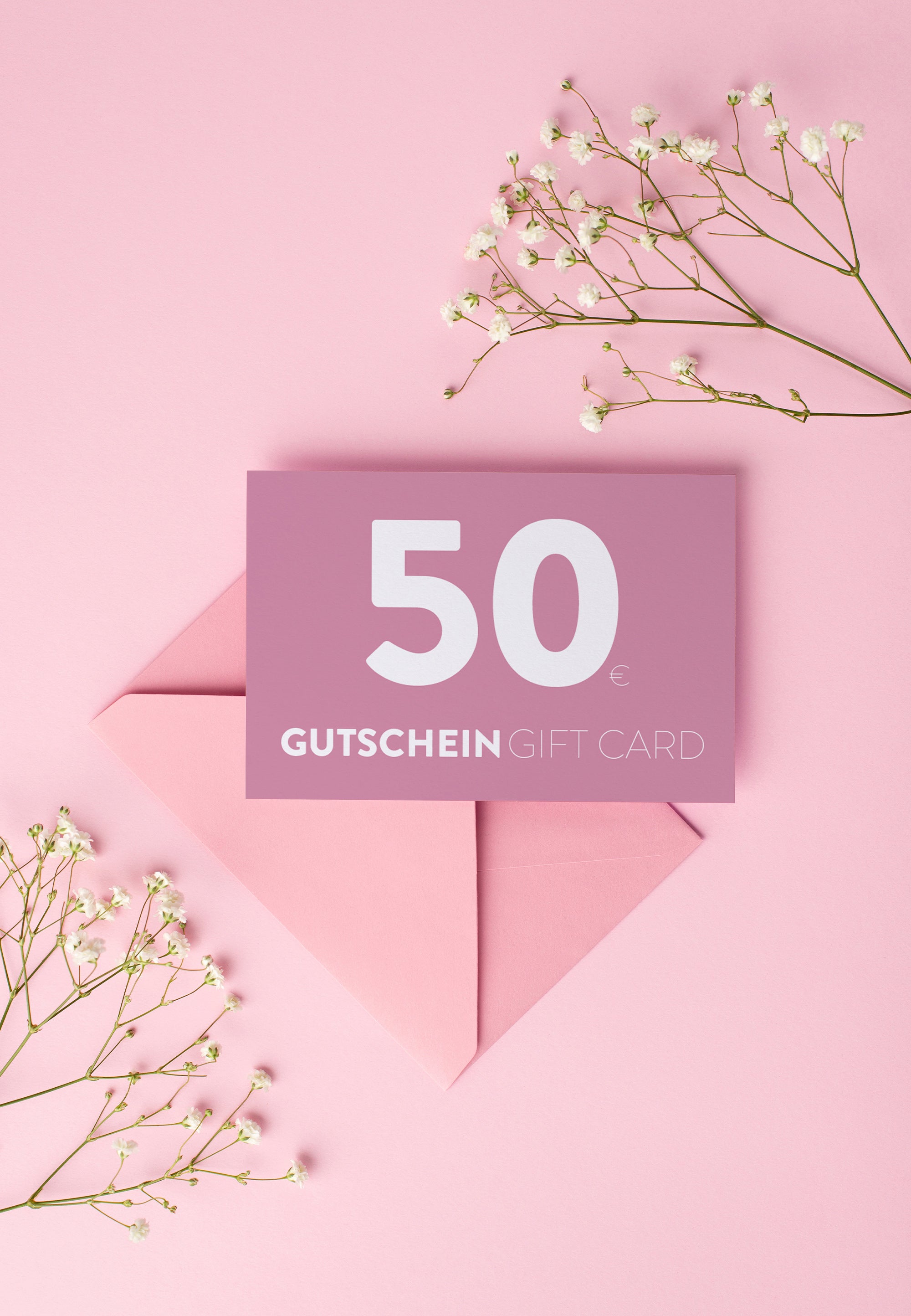 fritzi-aus-preu-en-easy-geschenkgutschein-digital-per-e-mail image 1