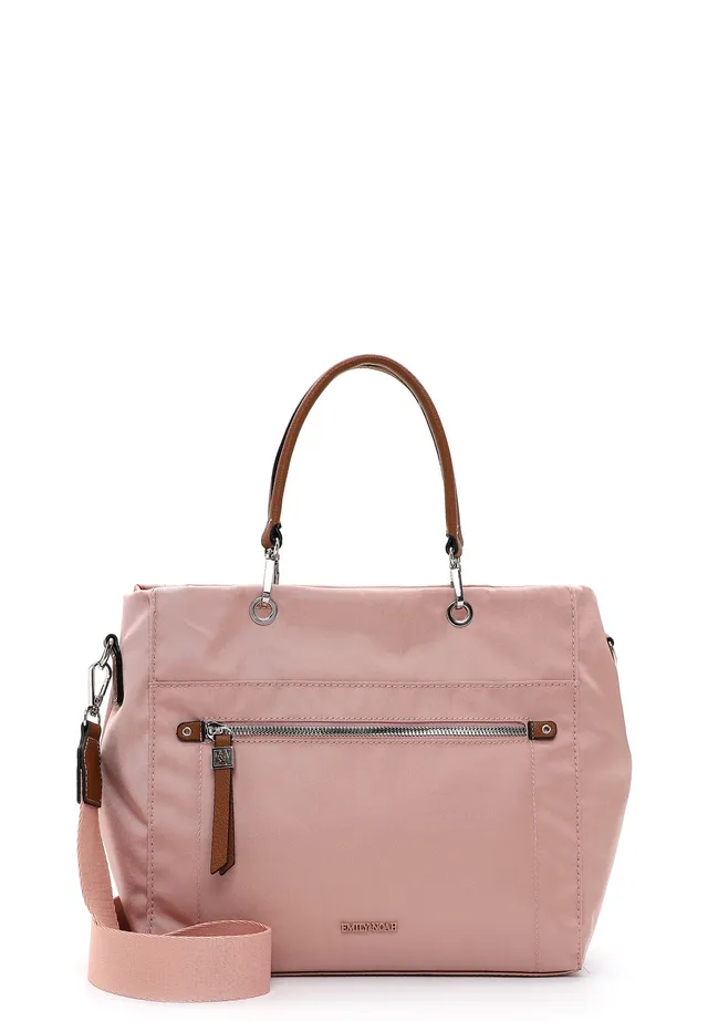 emily-noah-esther-65145-shopper-rose-uni image 1