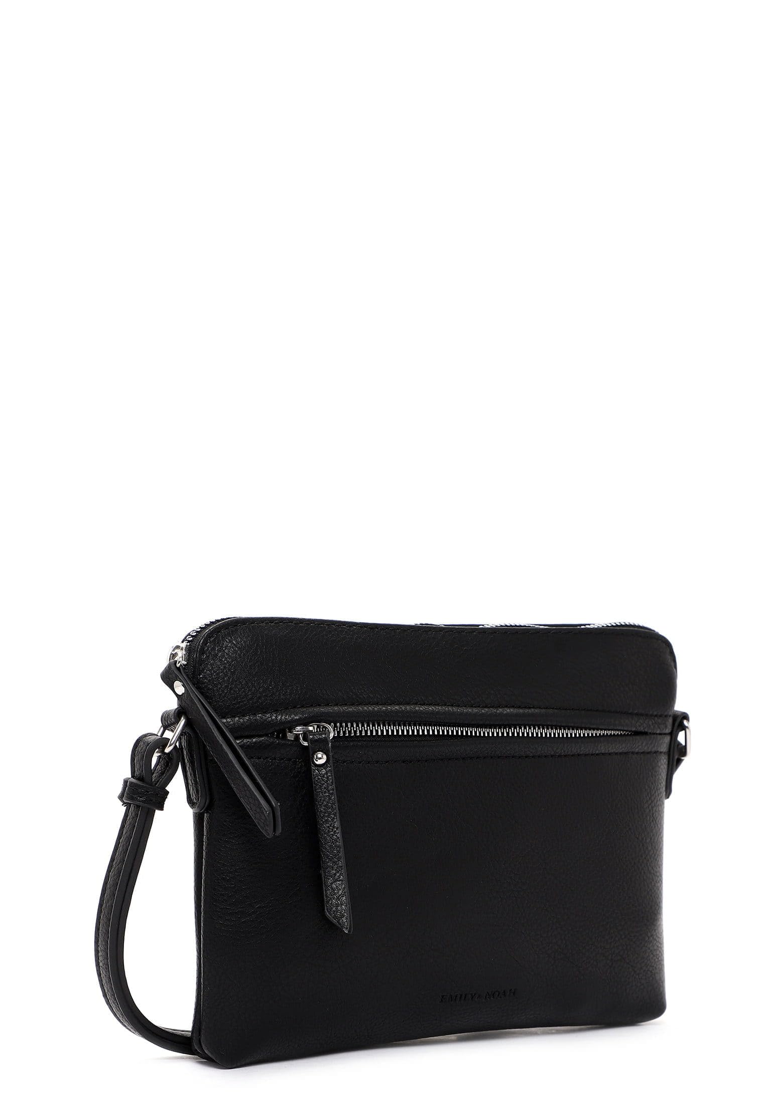 emily-noah-emma-62484-umh-ngetasche-black-100-vegan image 3