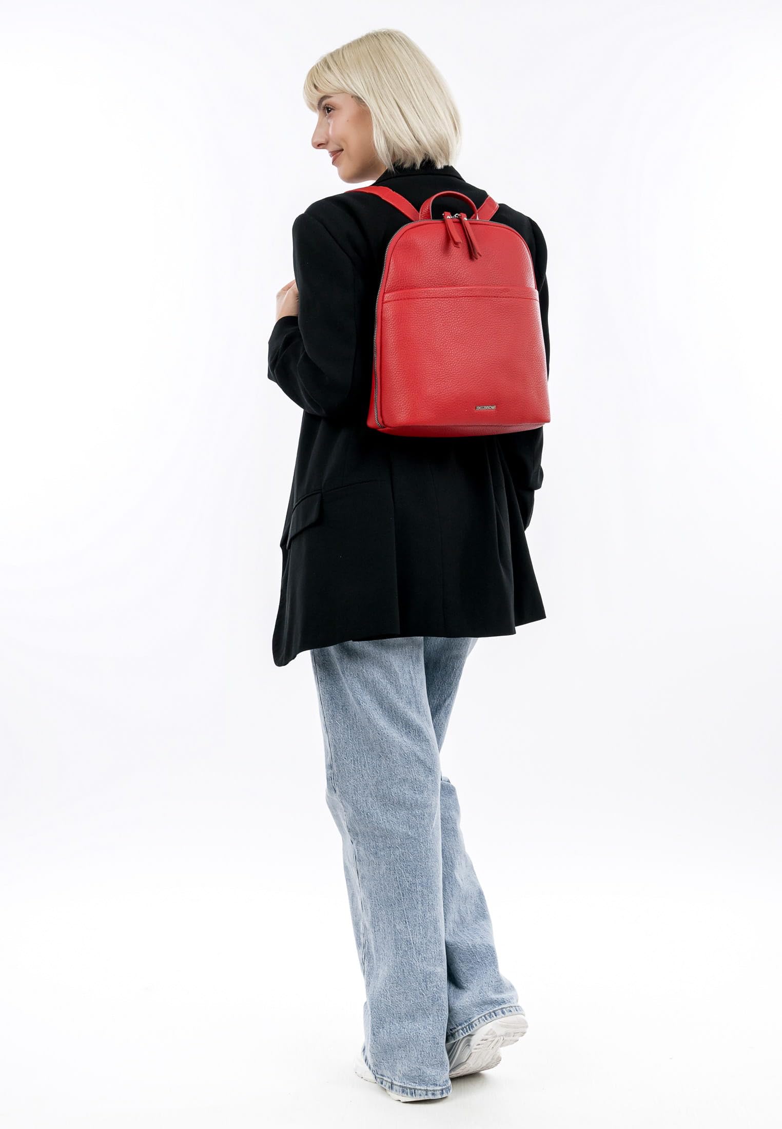 emily-noah-elena-64862-rucksack-damen-uni image 2
