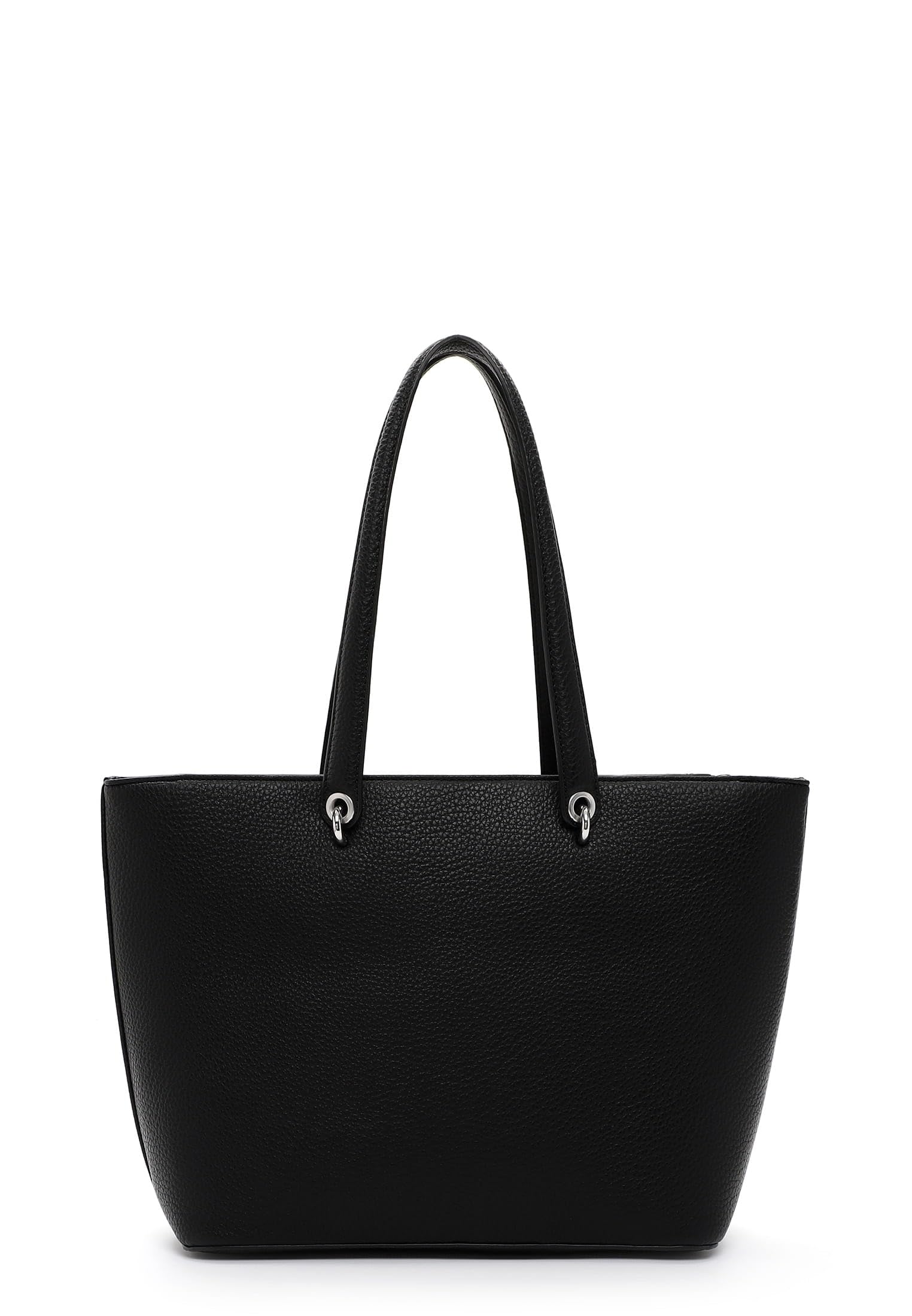 emily-noah-drancy-rue-09-1530-shopper-uni-rei-verschluss image 6