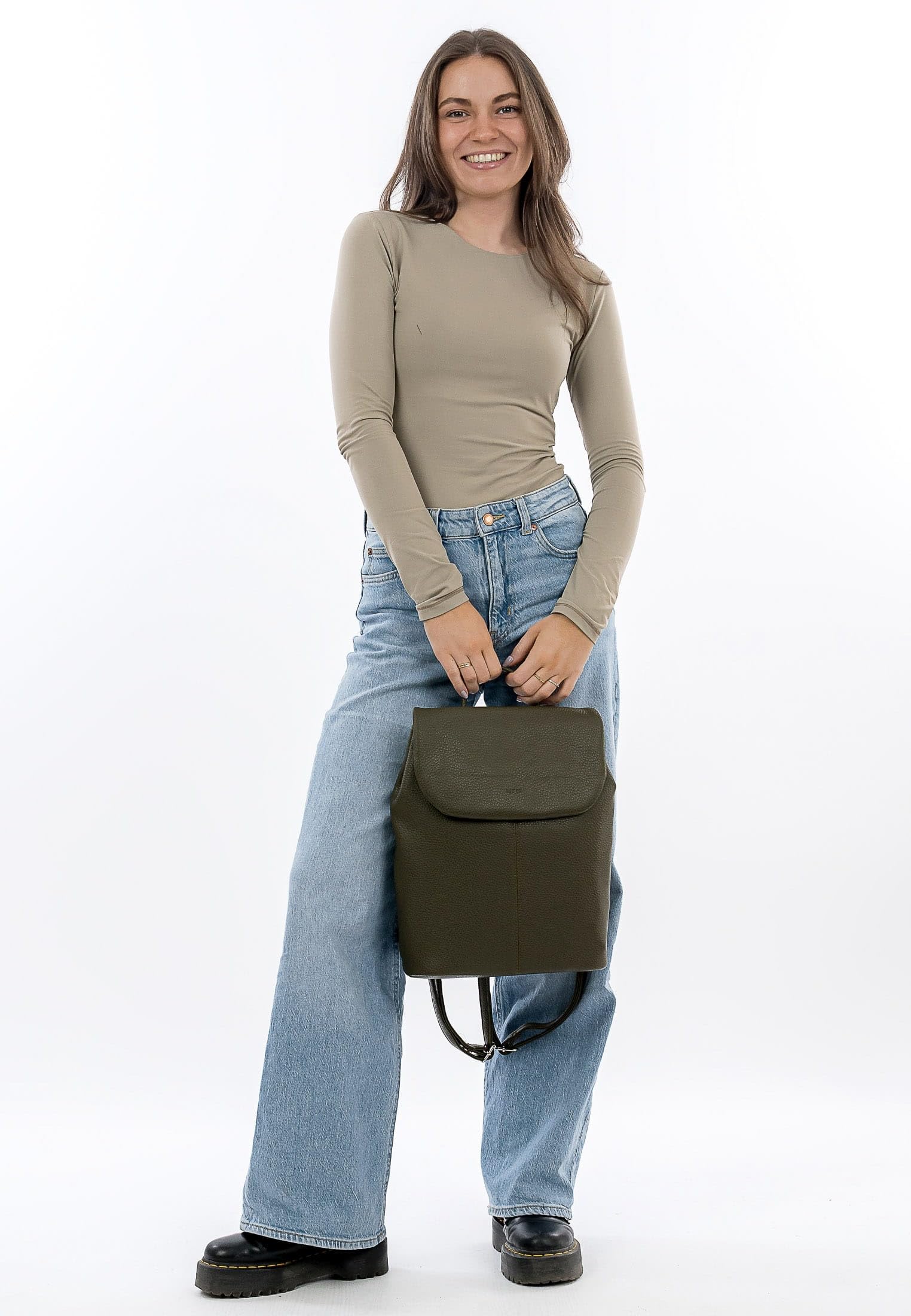 emily-noah-tours-rue-09-1360-rucksack-damen-uni image 8