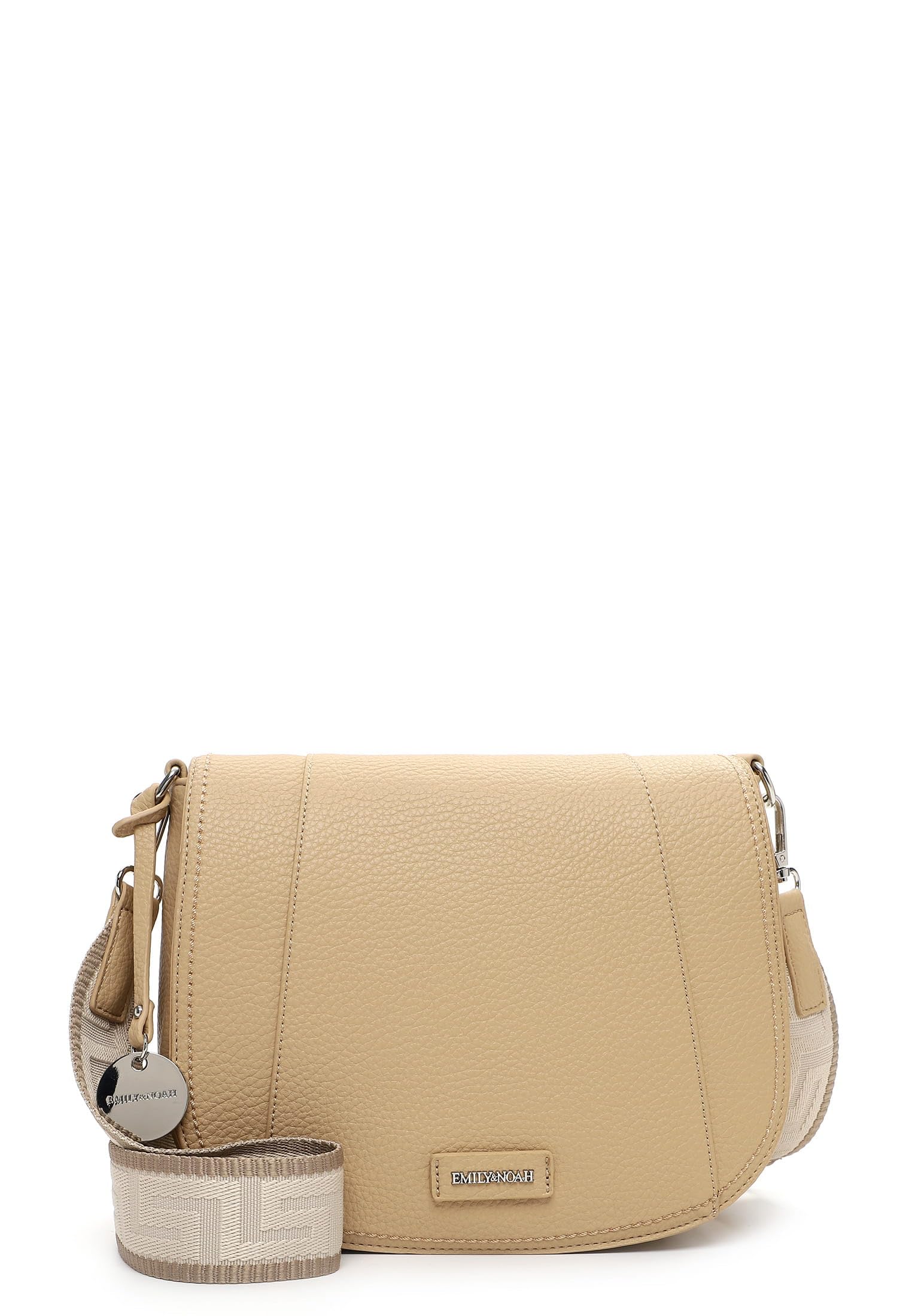emily-noah-enie-enna-65004-umh-ngetasche-uni-medium image 1