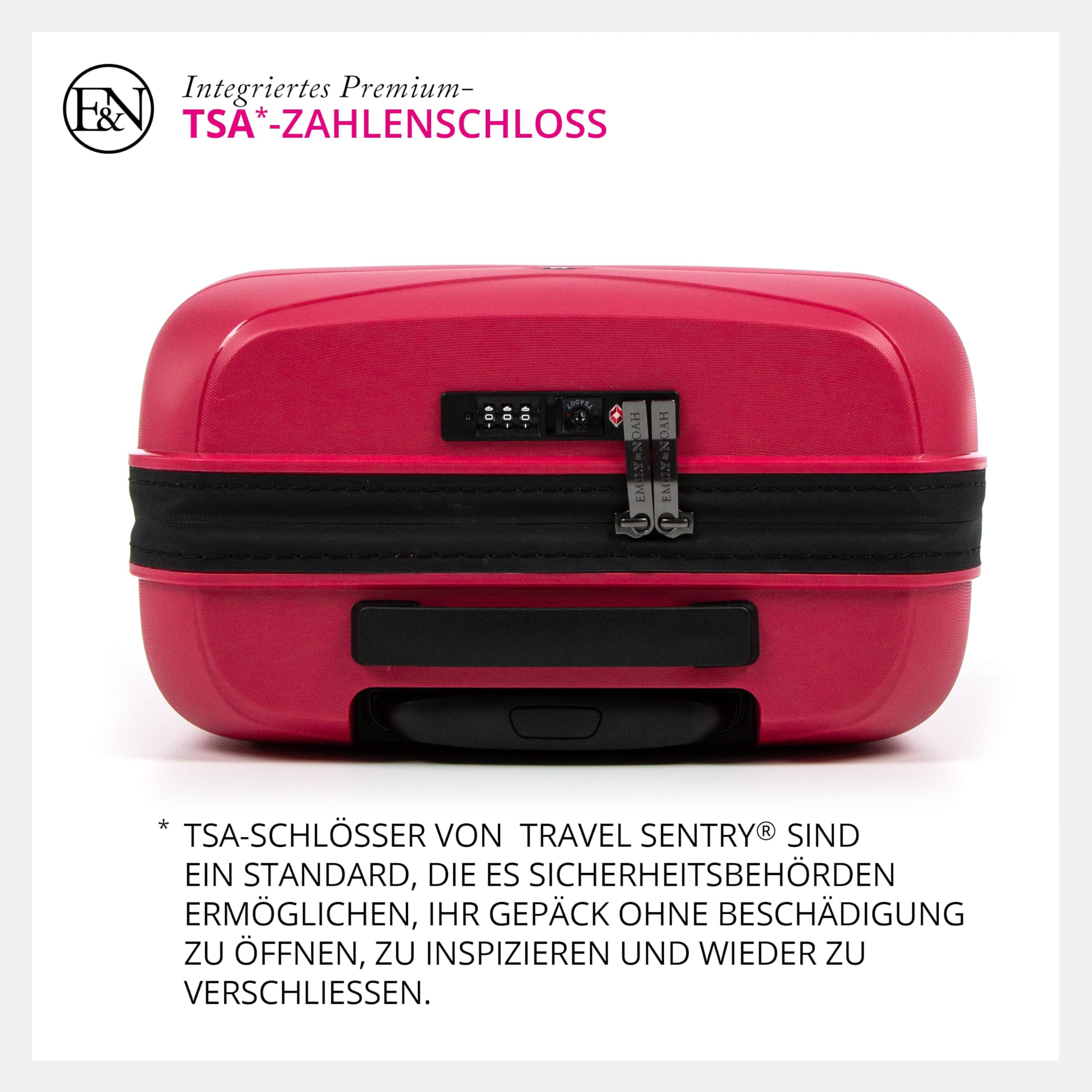 emily-noah-travelbestie-werner-70400-trolley-pink image 8