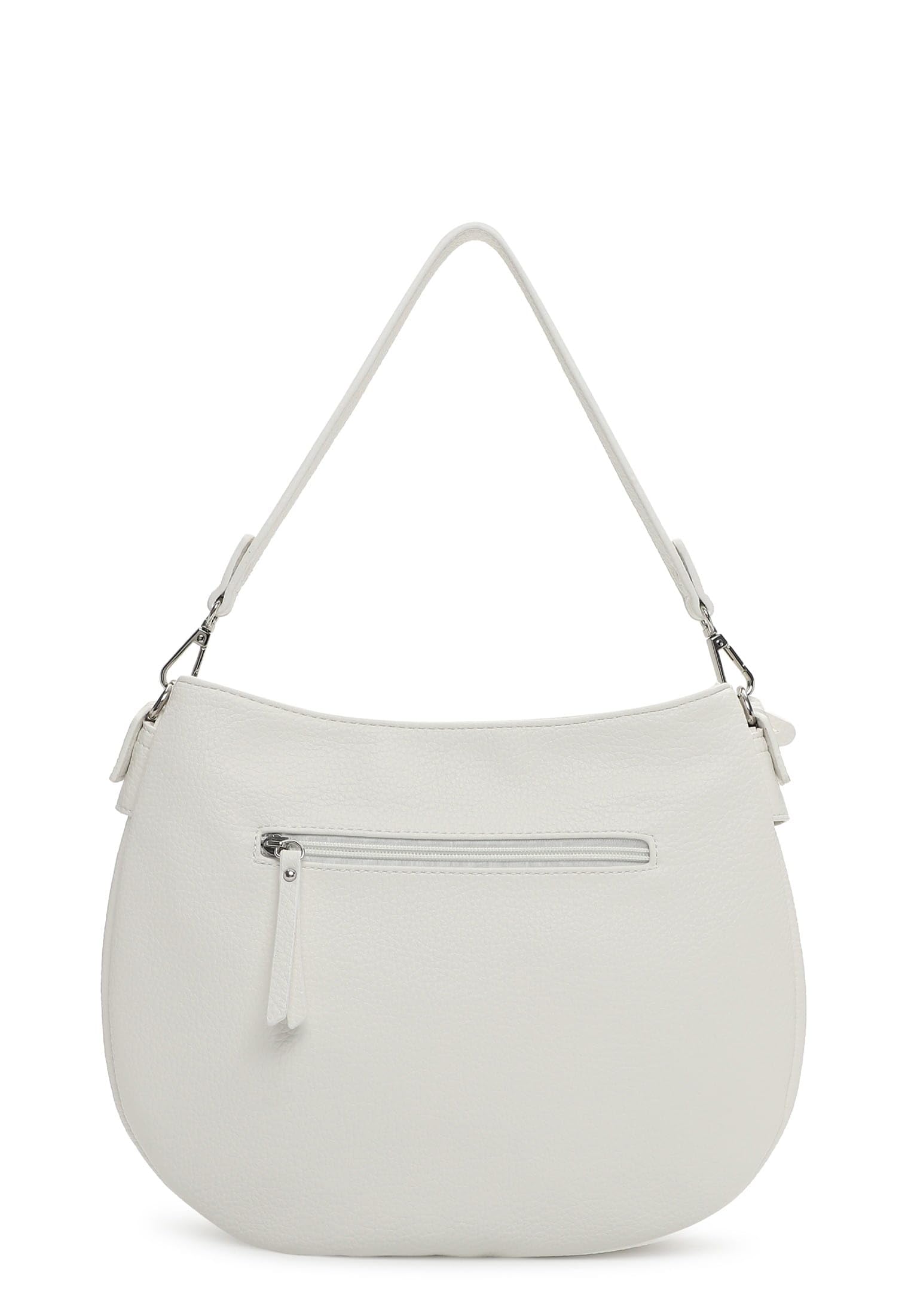 emily-noah-enna-65006-beutel-wei-white-300-schulterriemen image 6