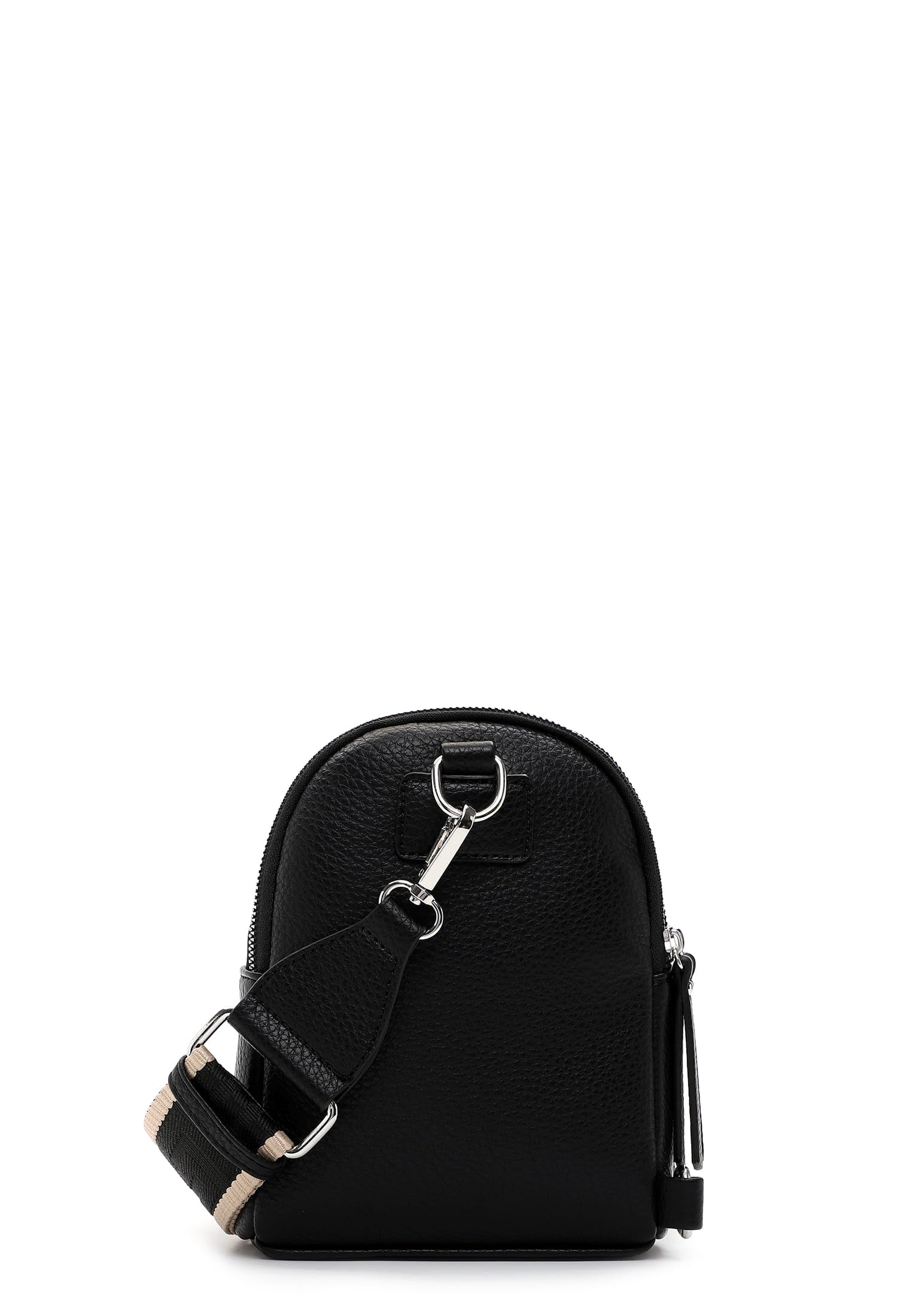 emily-noah-elena-64860-umh-ngetasche-black-uni-vegan image 6