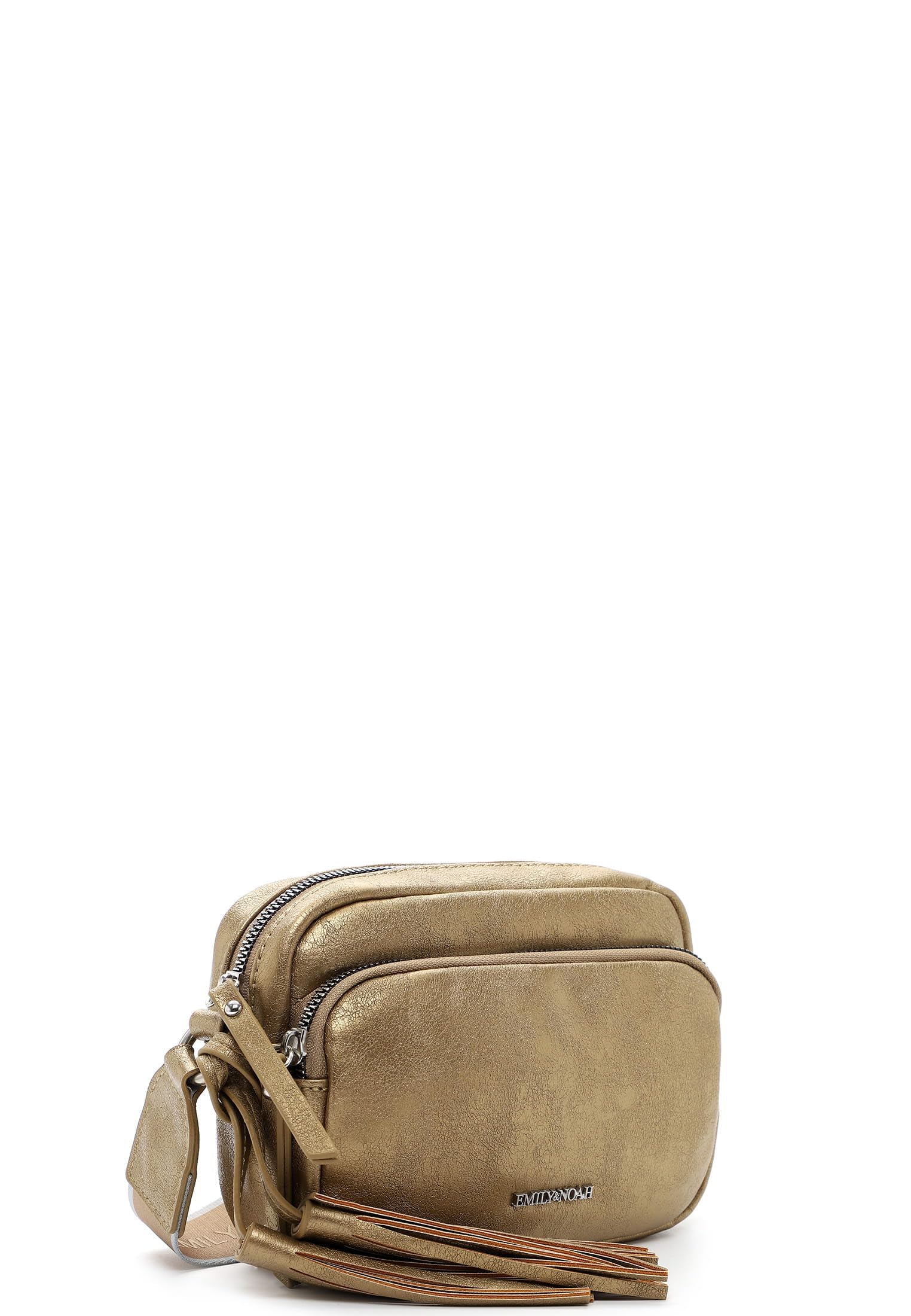 emily-noah-belli-64560-umh-ngetasche-damen-uni-vegan image 5