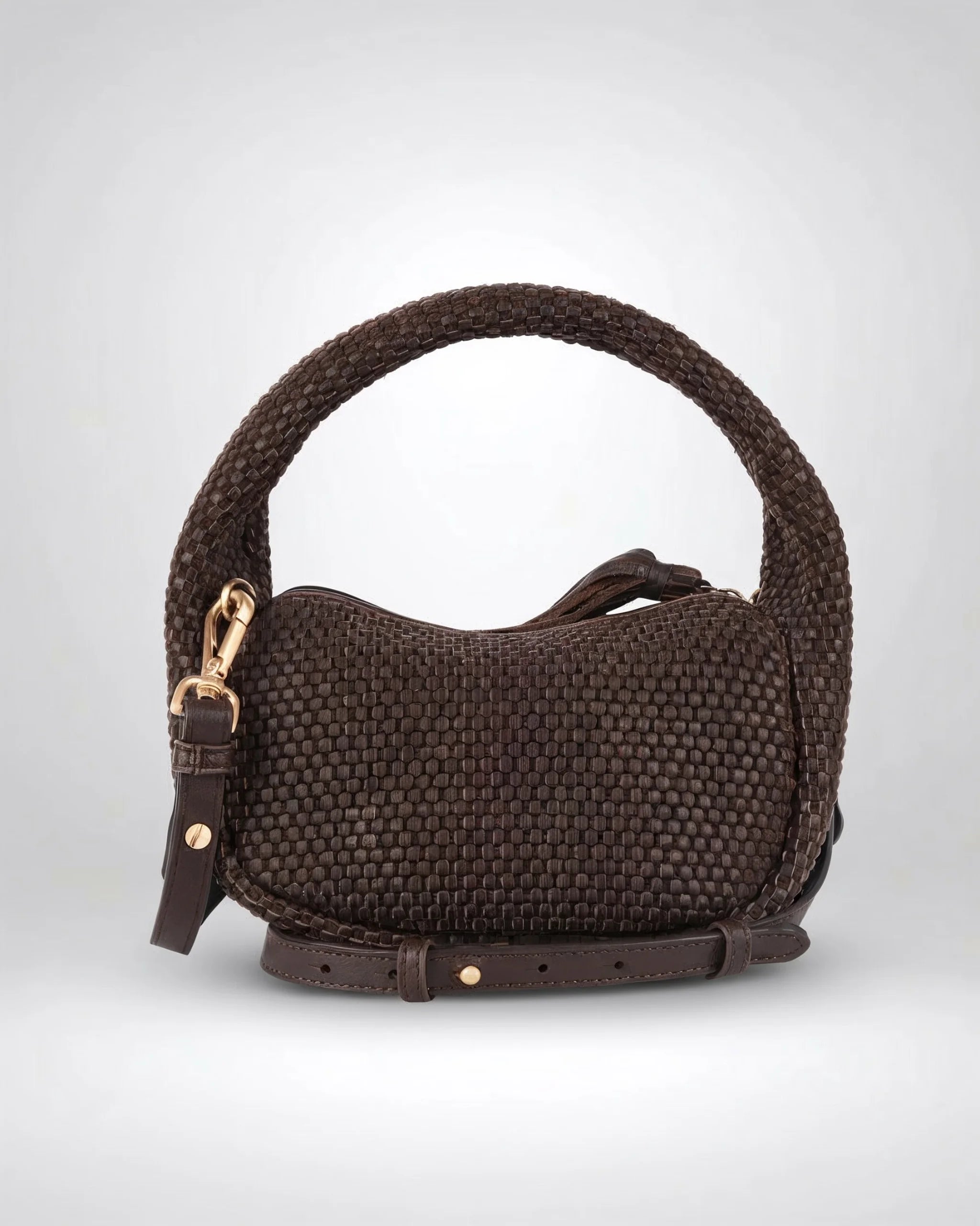 harbour-2nd-anchorlove-fiorina-schultertasche-cream-flecht image 5