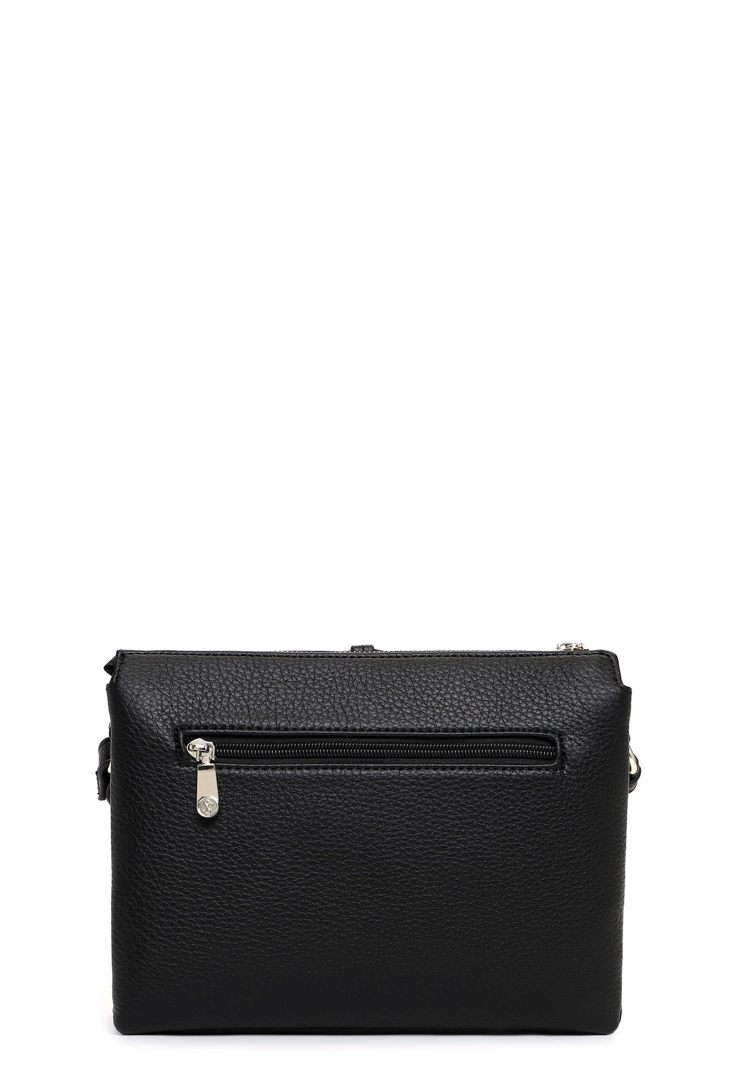 emily-noah-lewe-65720-umh-ngetasche-black image 3