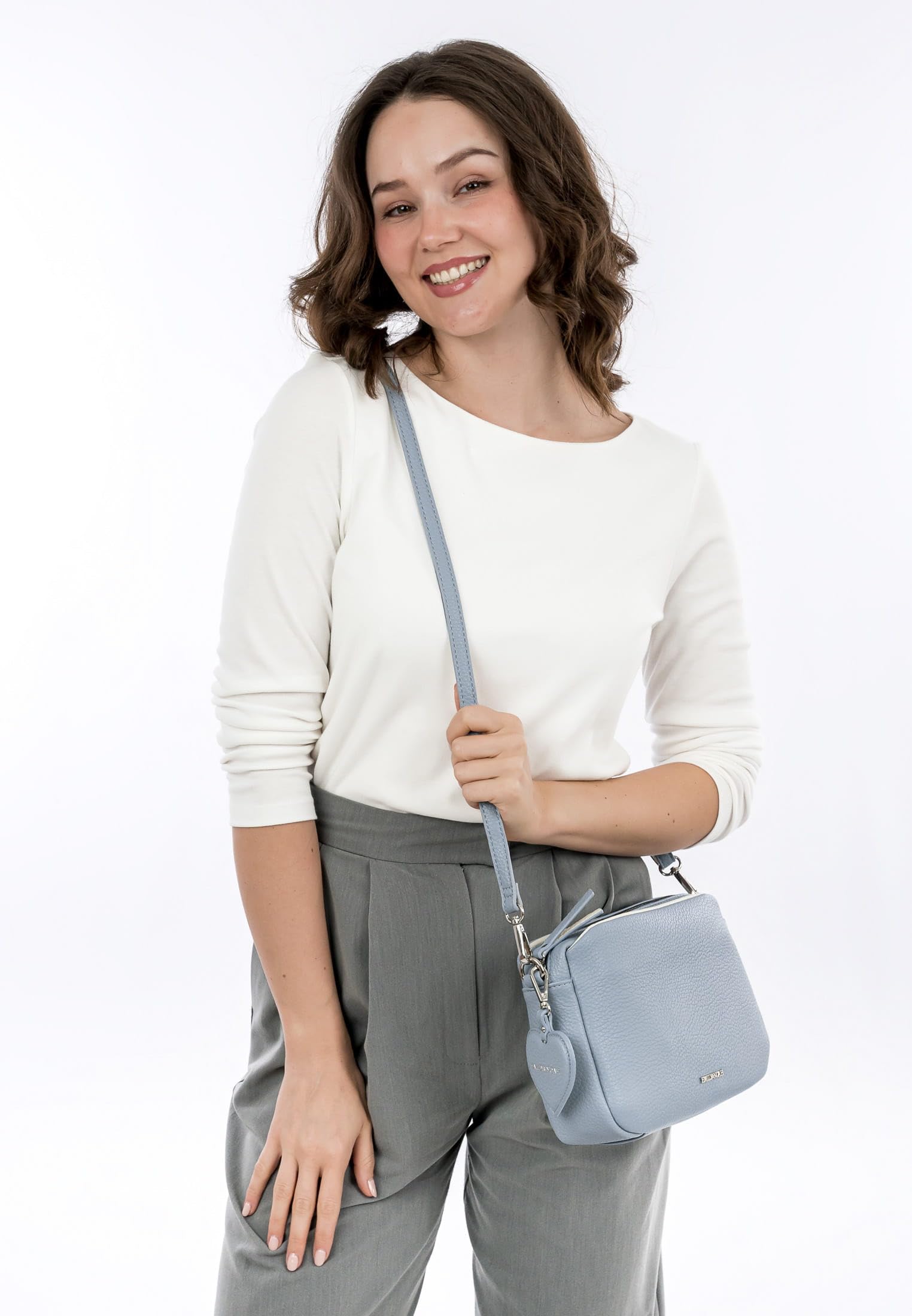 emily-noah-enie-64991-umh-ngetasche-crystal-blue image 3