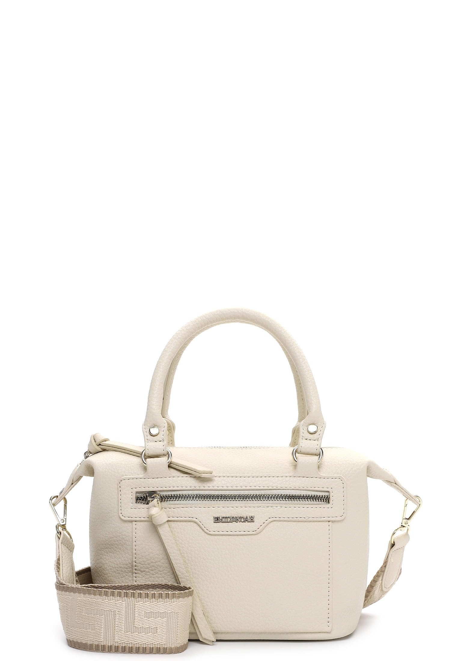emily-noah-josepha-65543-shopper-schwarz-uni image 7