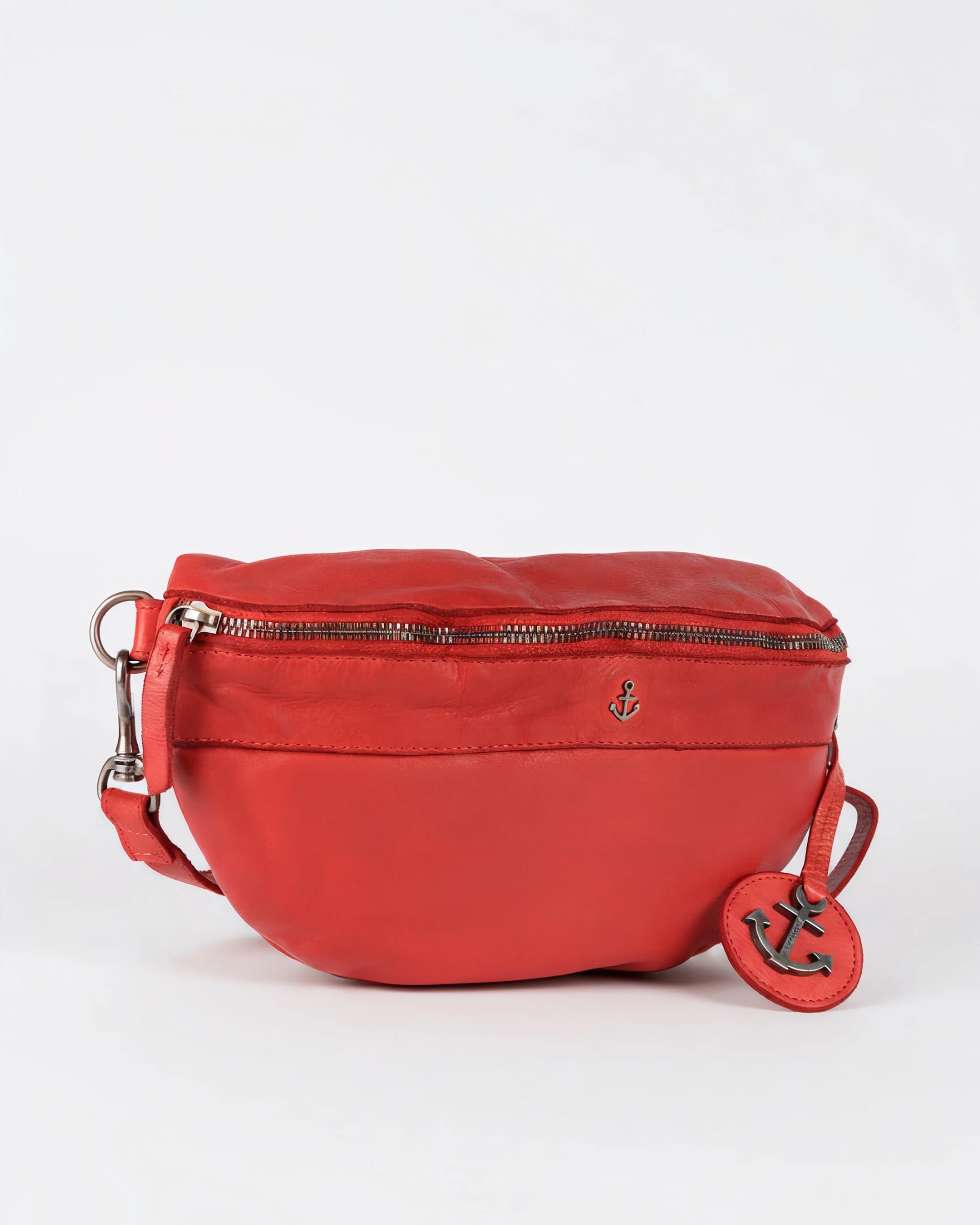 harbour-2nd-anchorlove-jutta-g-rteltasche-cognac-leder image 7