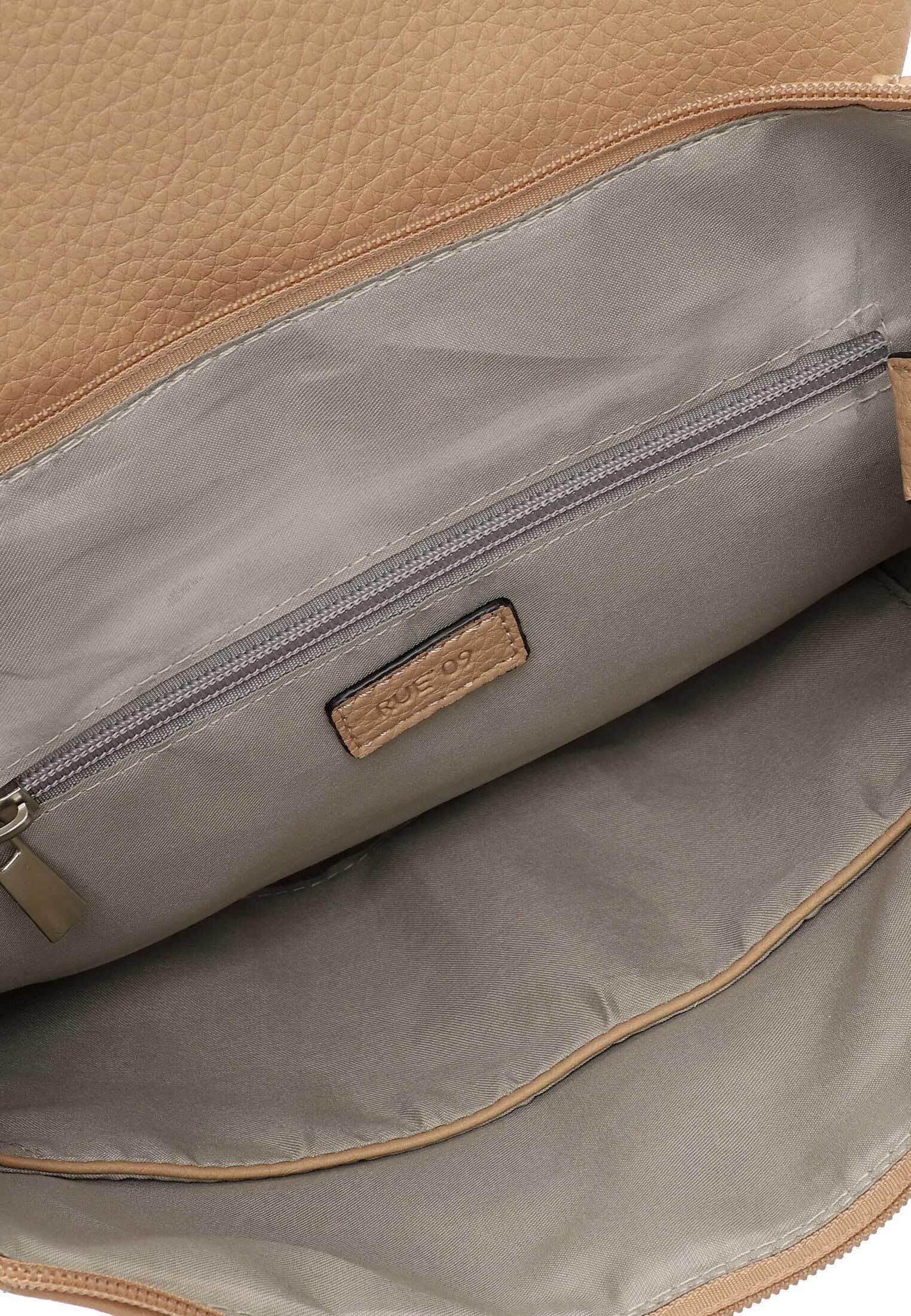 emily-noah-tours-rue-09-1360-rucksack-damen-uni image 4