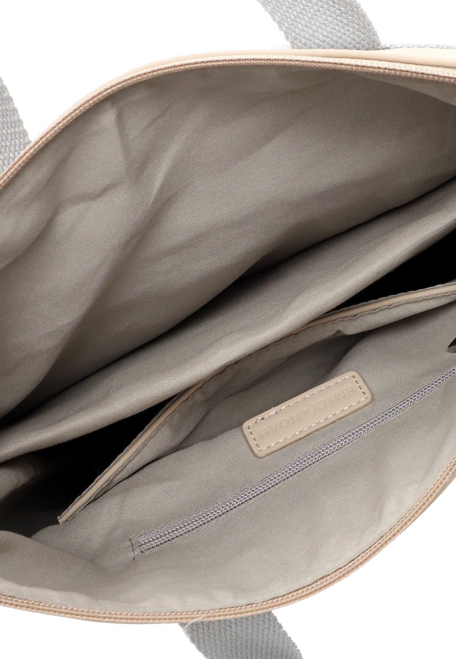 emily-noah-elli-65212-rucksack-damen-zweifarbig image 7